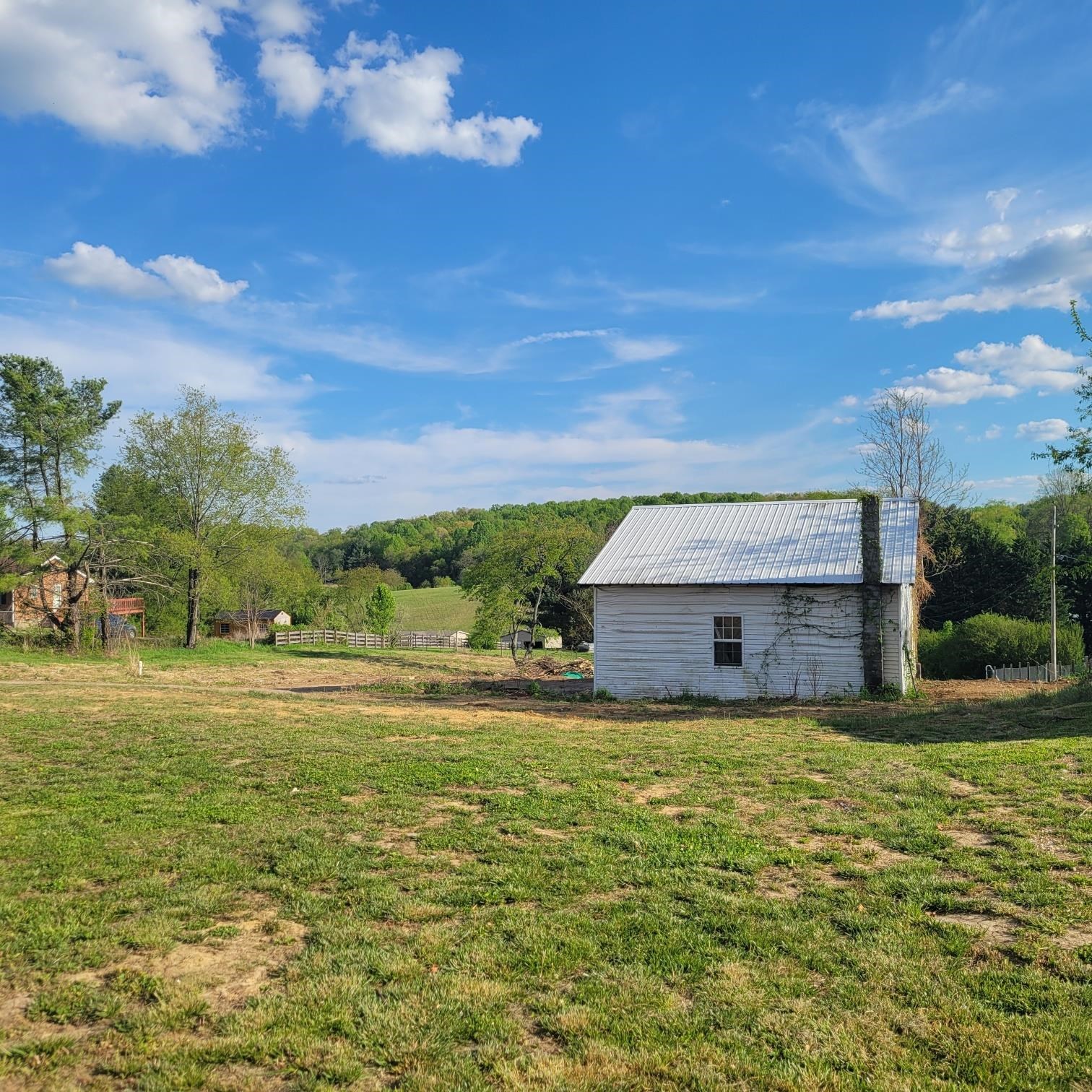 Radford VA, 4025 Bradford Lane