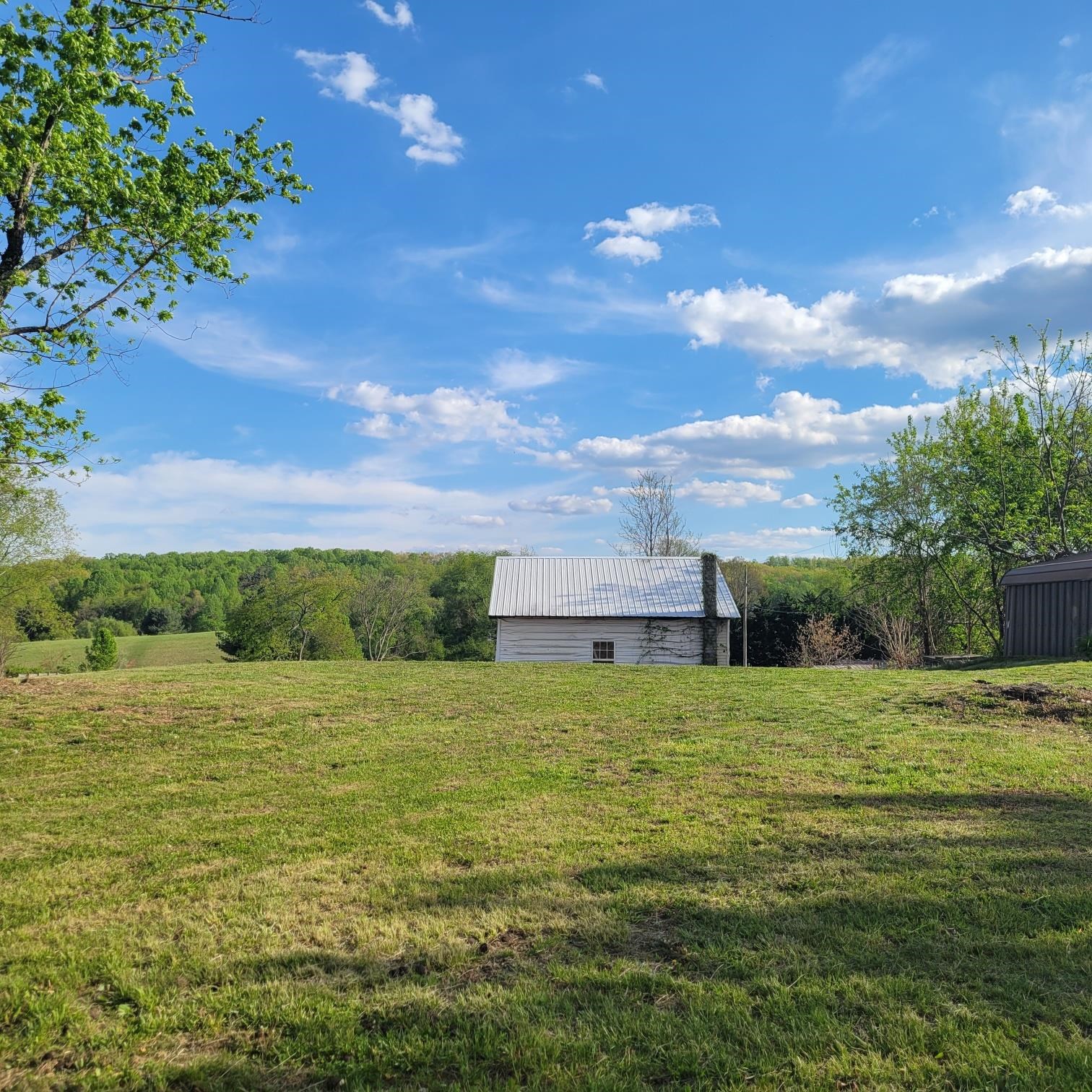 4025 Bradford Lane Radford VA 24141