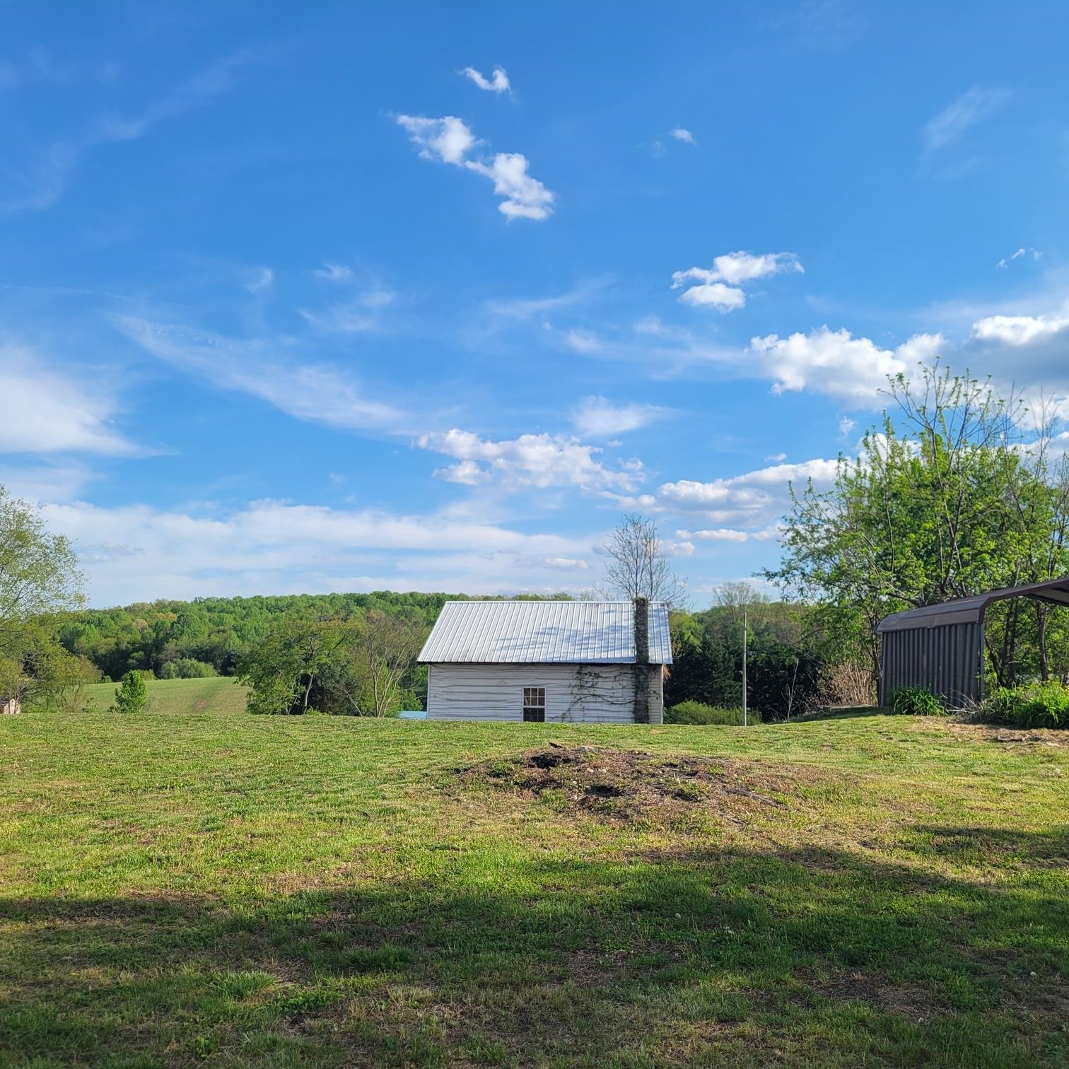 4025 Bradford Lane Radford VA 24141