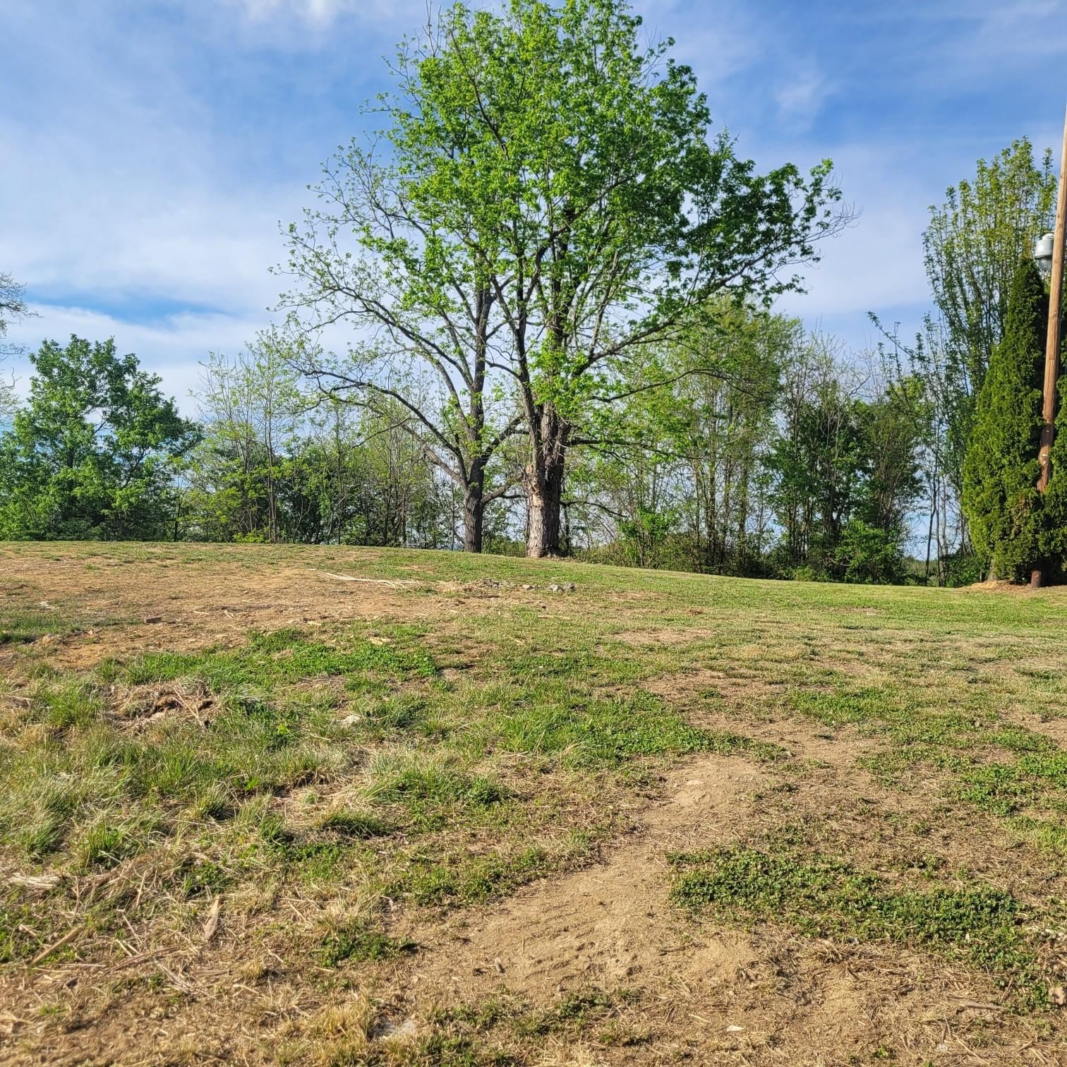 4025 Bradford Lane Radford VA 24141