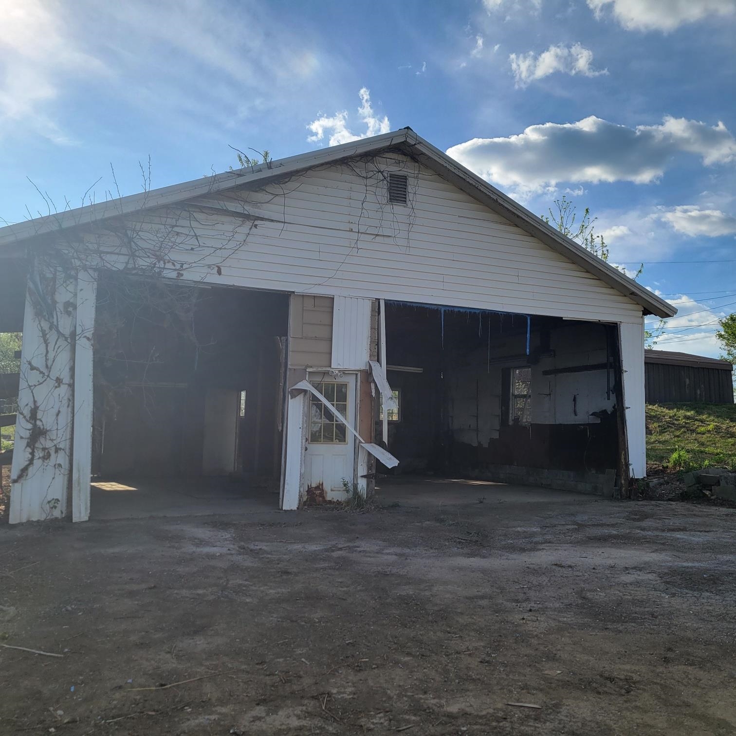 4025 Bradford Lane Radford VA 24141