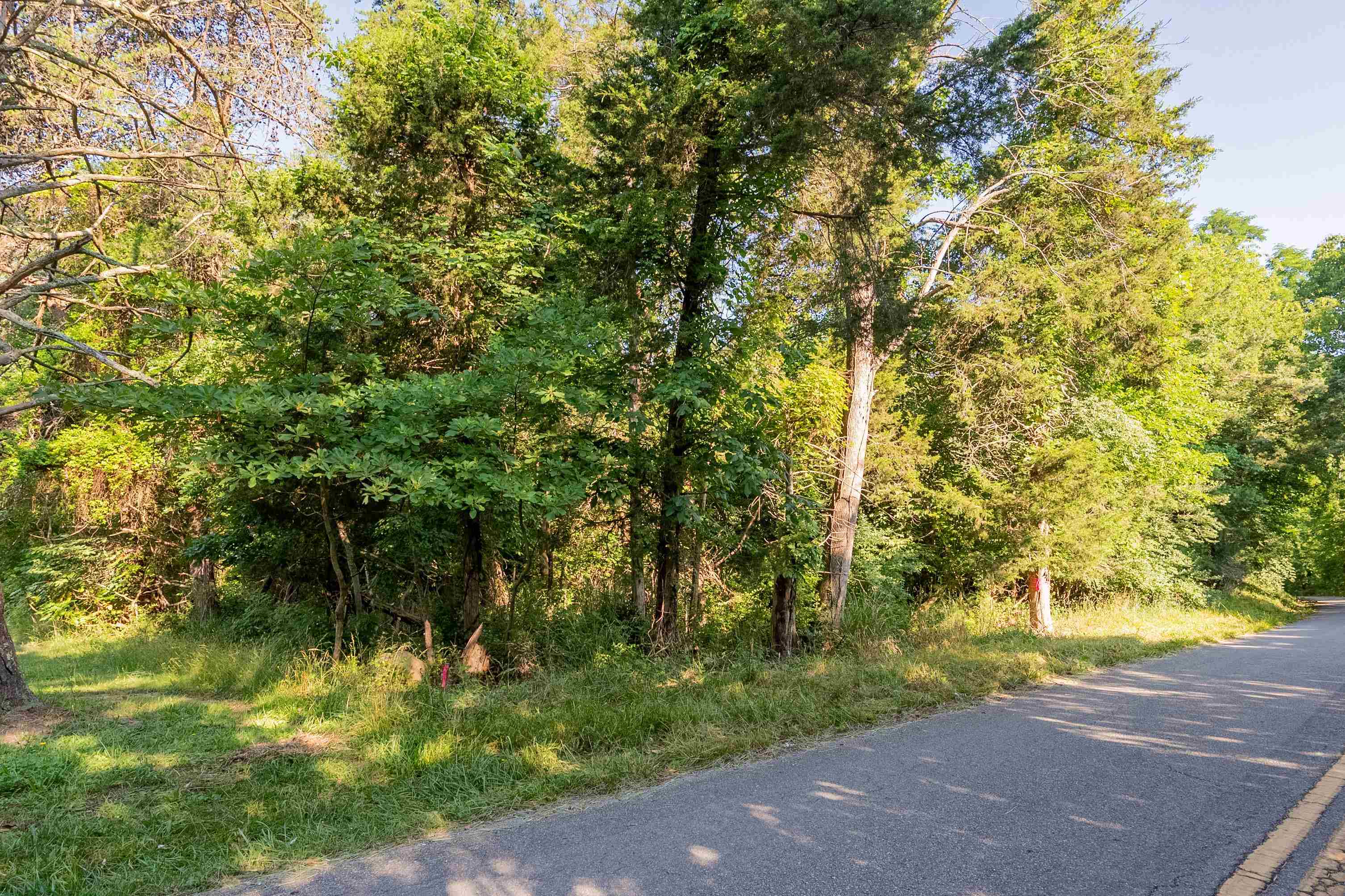 Lot 230 Appalachian Road Radford VA 24141