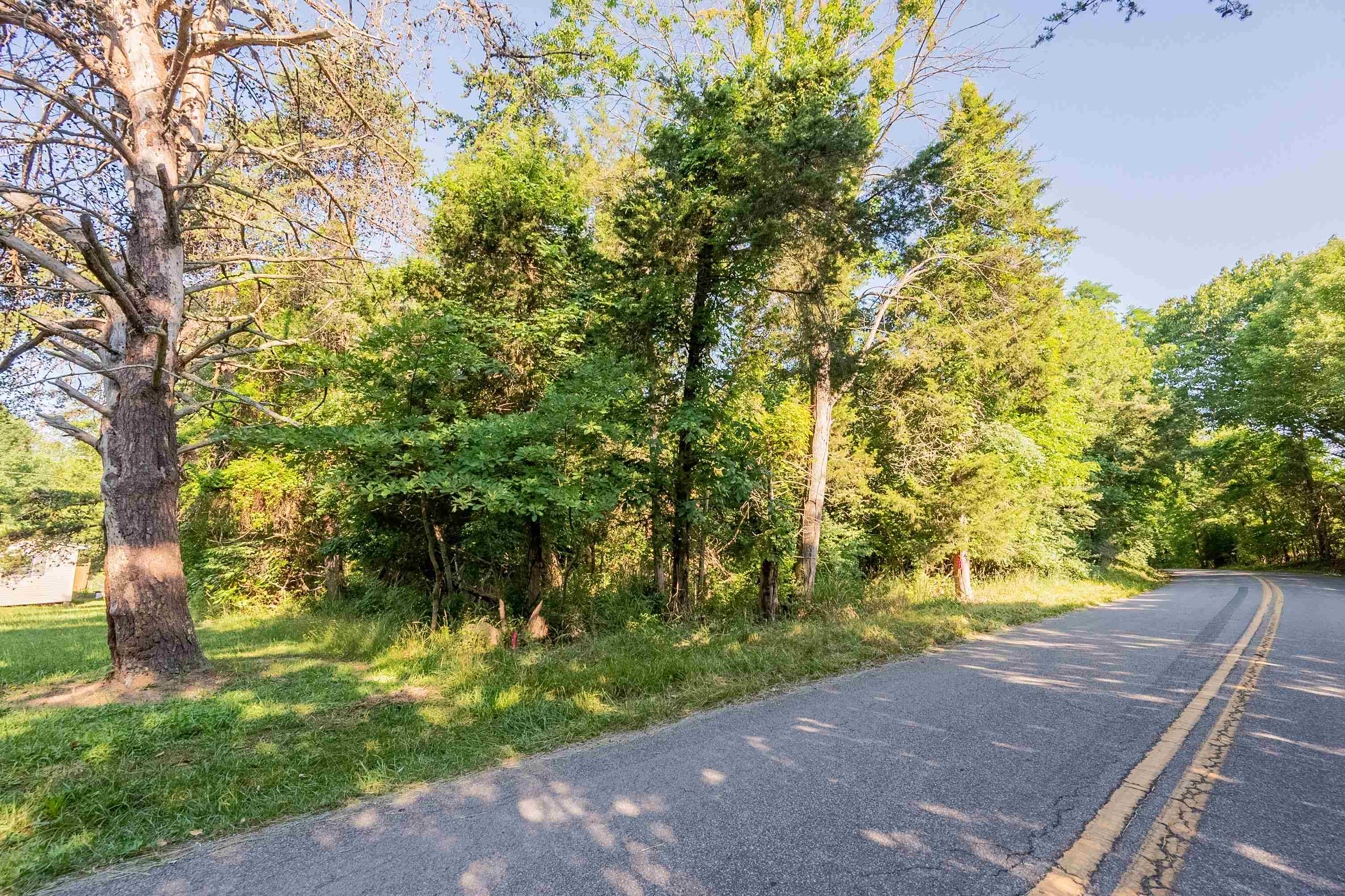 Lot 230 Appalachian Road Radford VA 24141