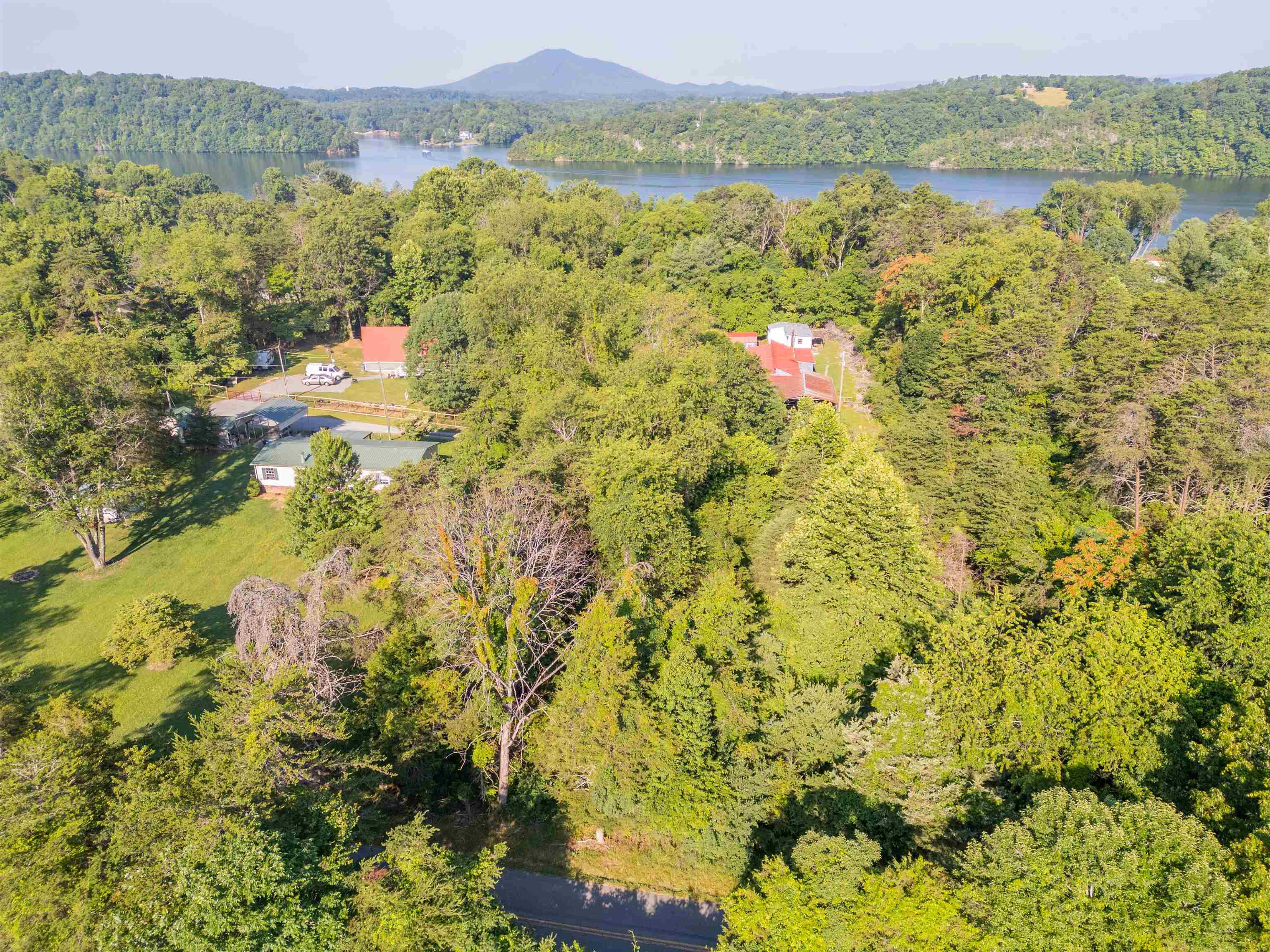 Lot 230 Appalachian Road Radford VA 24141