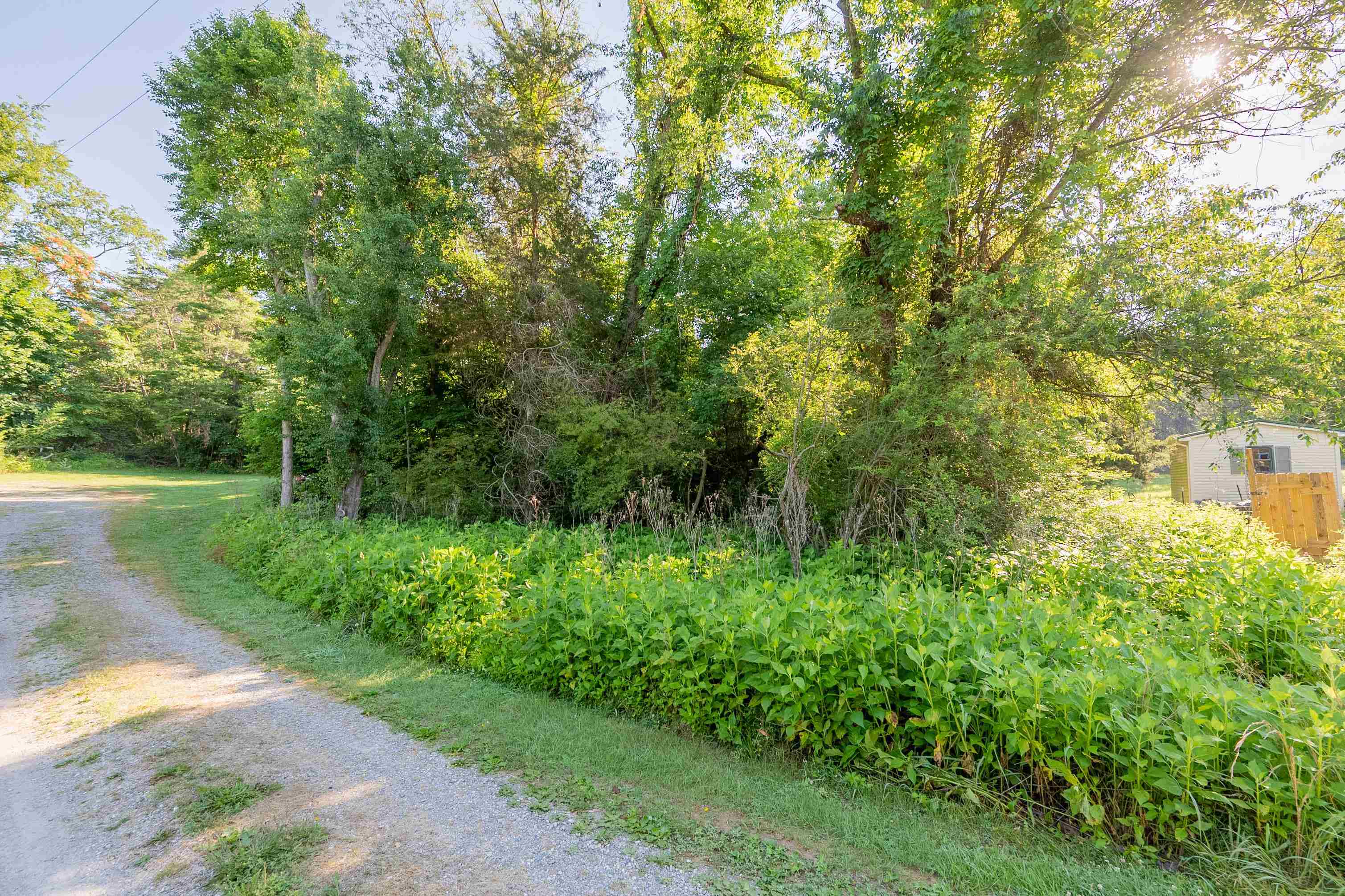 Lot 230 Appalachian Road Radford VA 24141