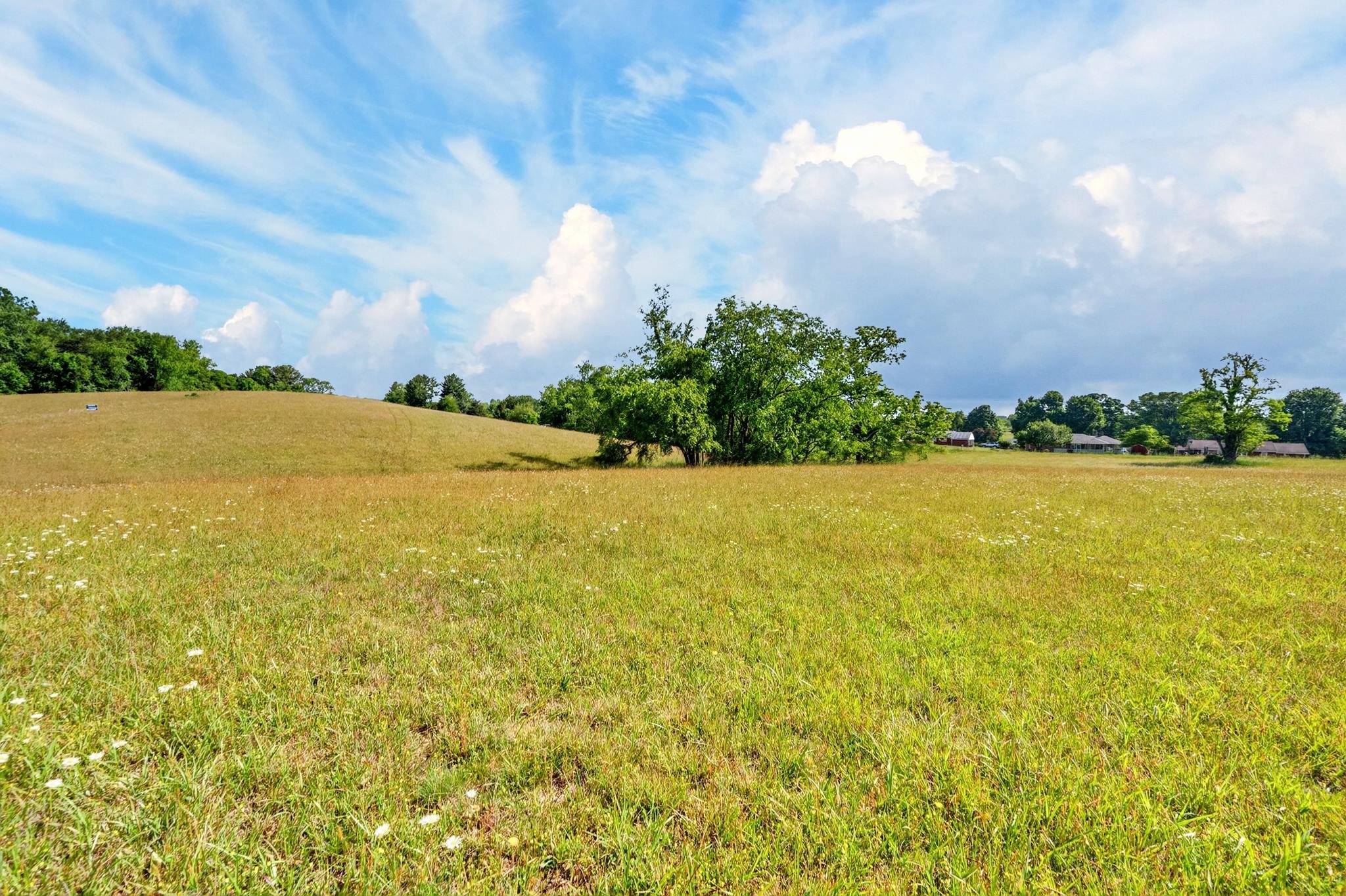 Tbd Beck Lot 1 Lane Pulaski VA 24301