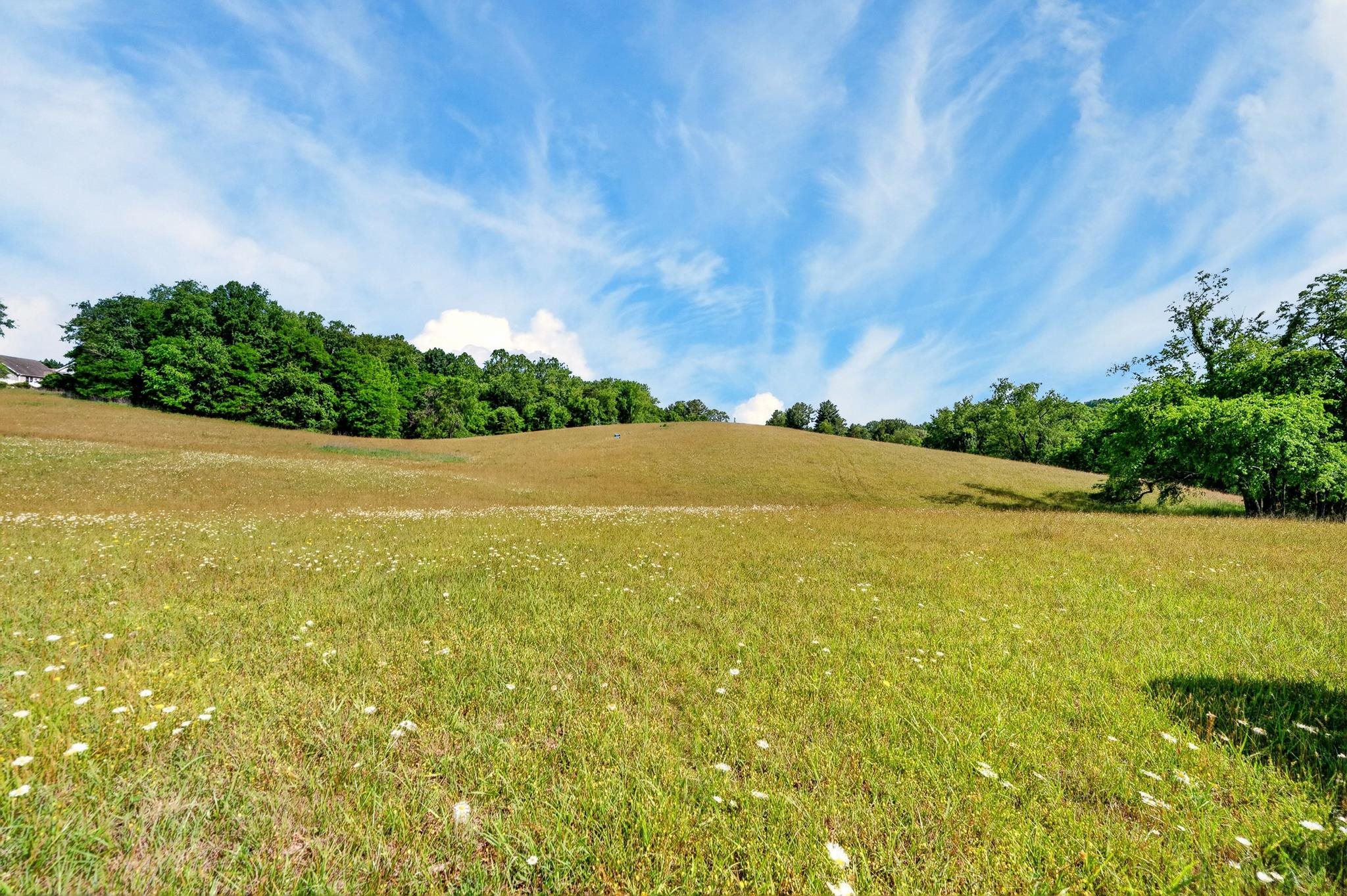 Tbd Beck Lot 1 Lane Pulaski VA 24301