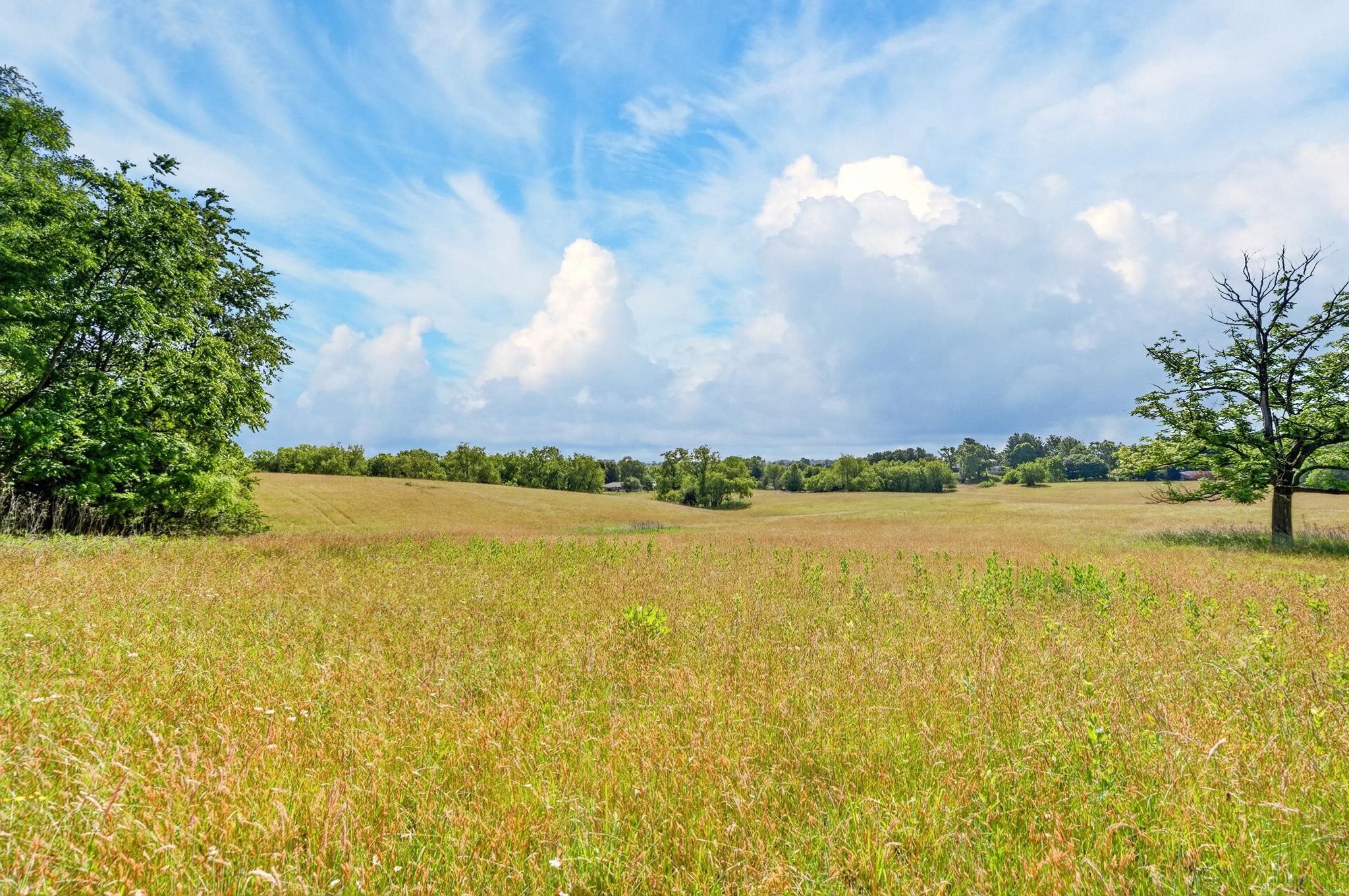 Tbd Beck Lot 1 Lane Pulaski VA 24301
