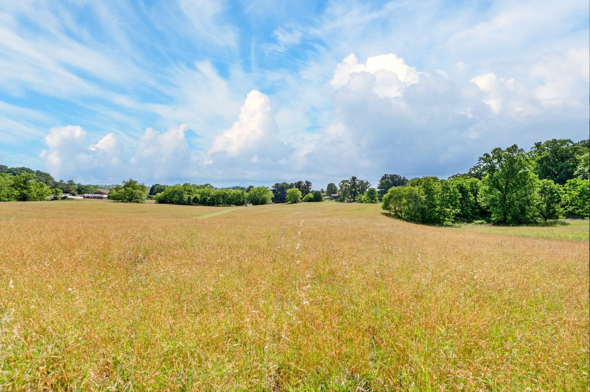 Tbd Beck Lot 1 Lane Pulaski VA 24301