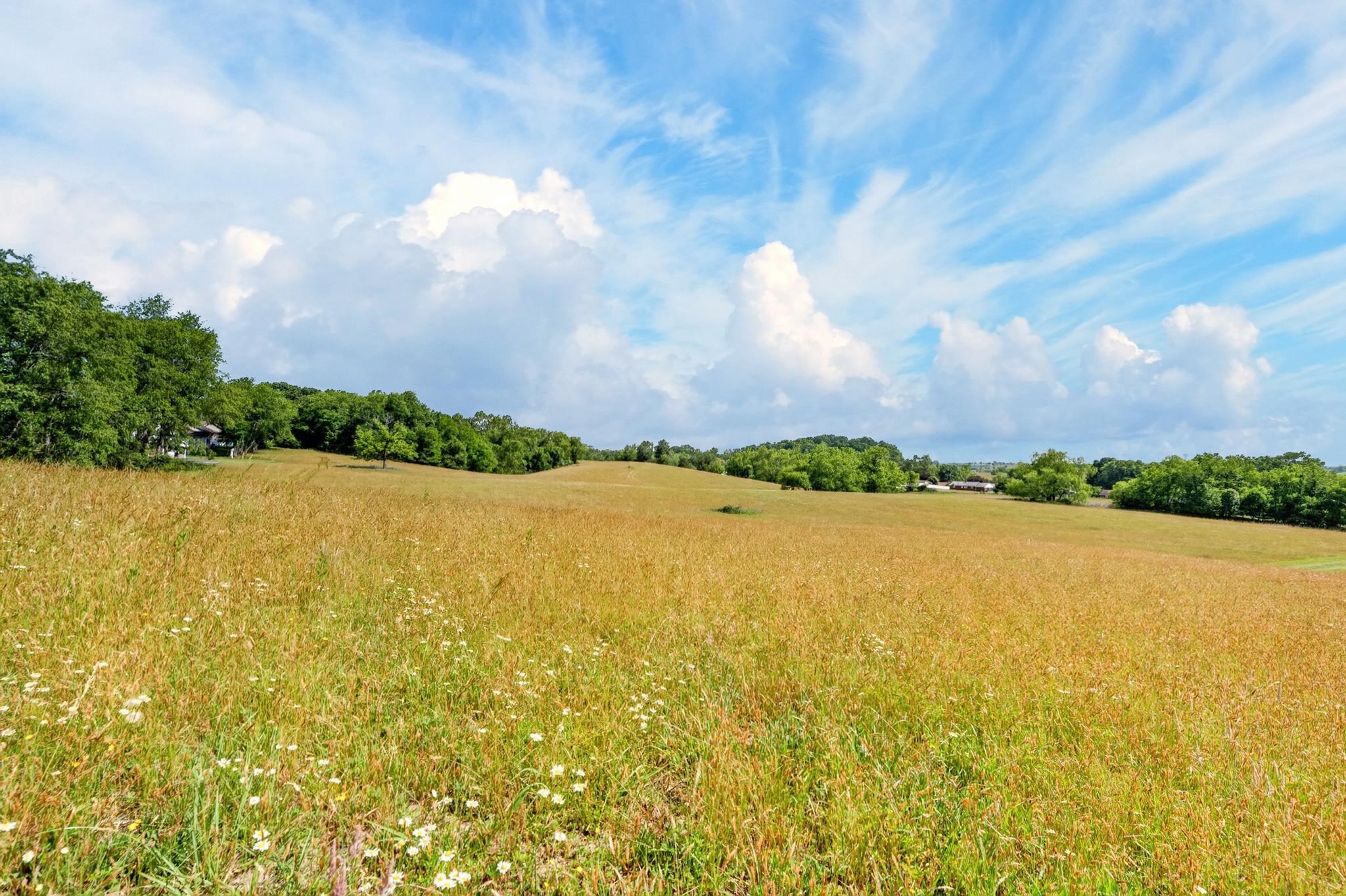 Tbd Beck Lot 1 Lane Pulaski VA 24301