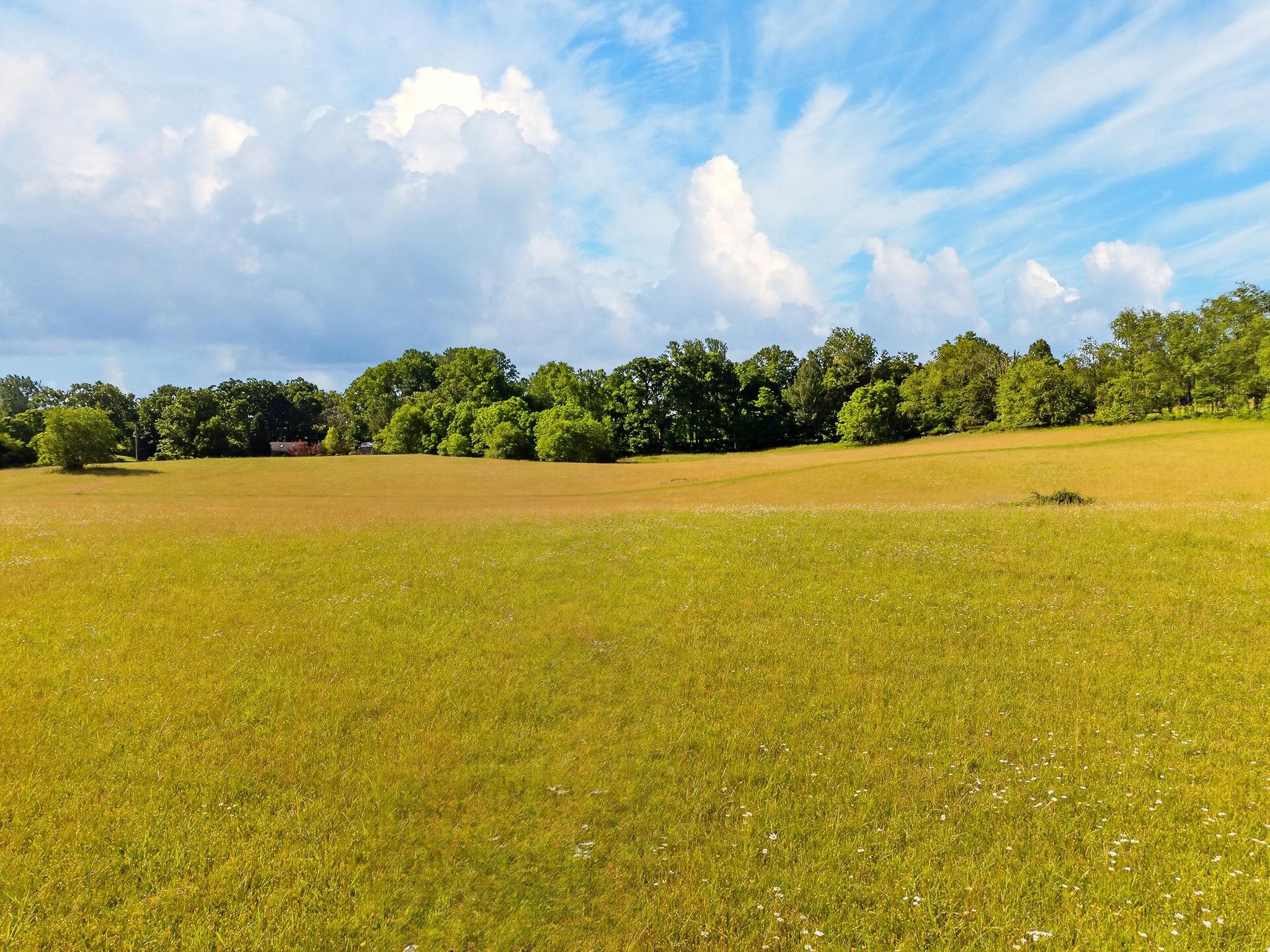 Tbd Beck Lot 1 Lane Pulaski VA 24301