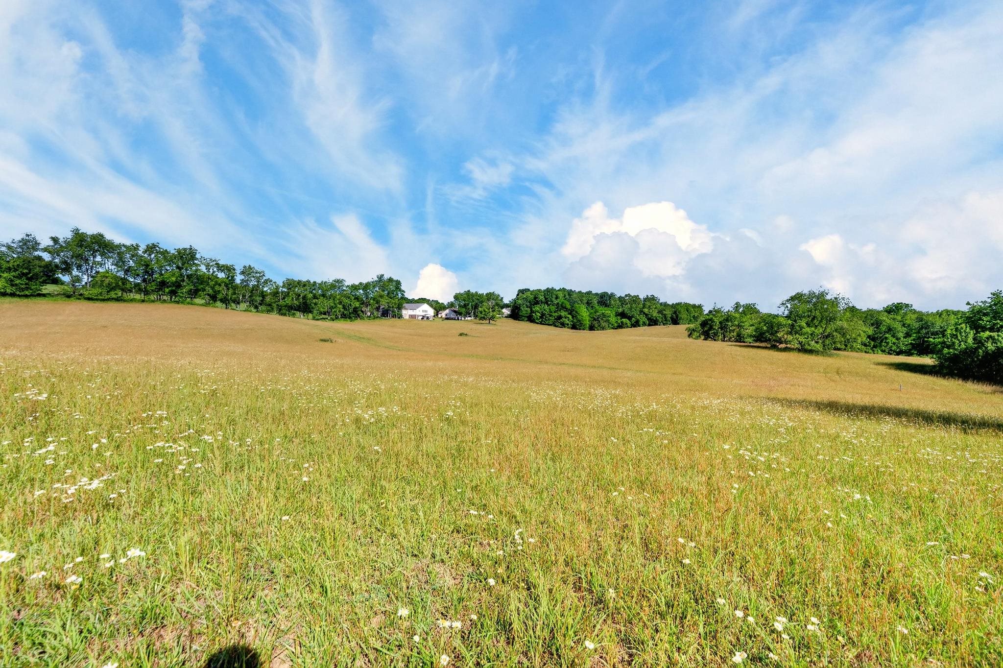 Tbd Beck Lot 1 Lane Pulaski VA 24301