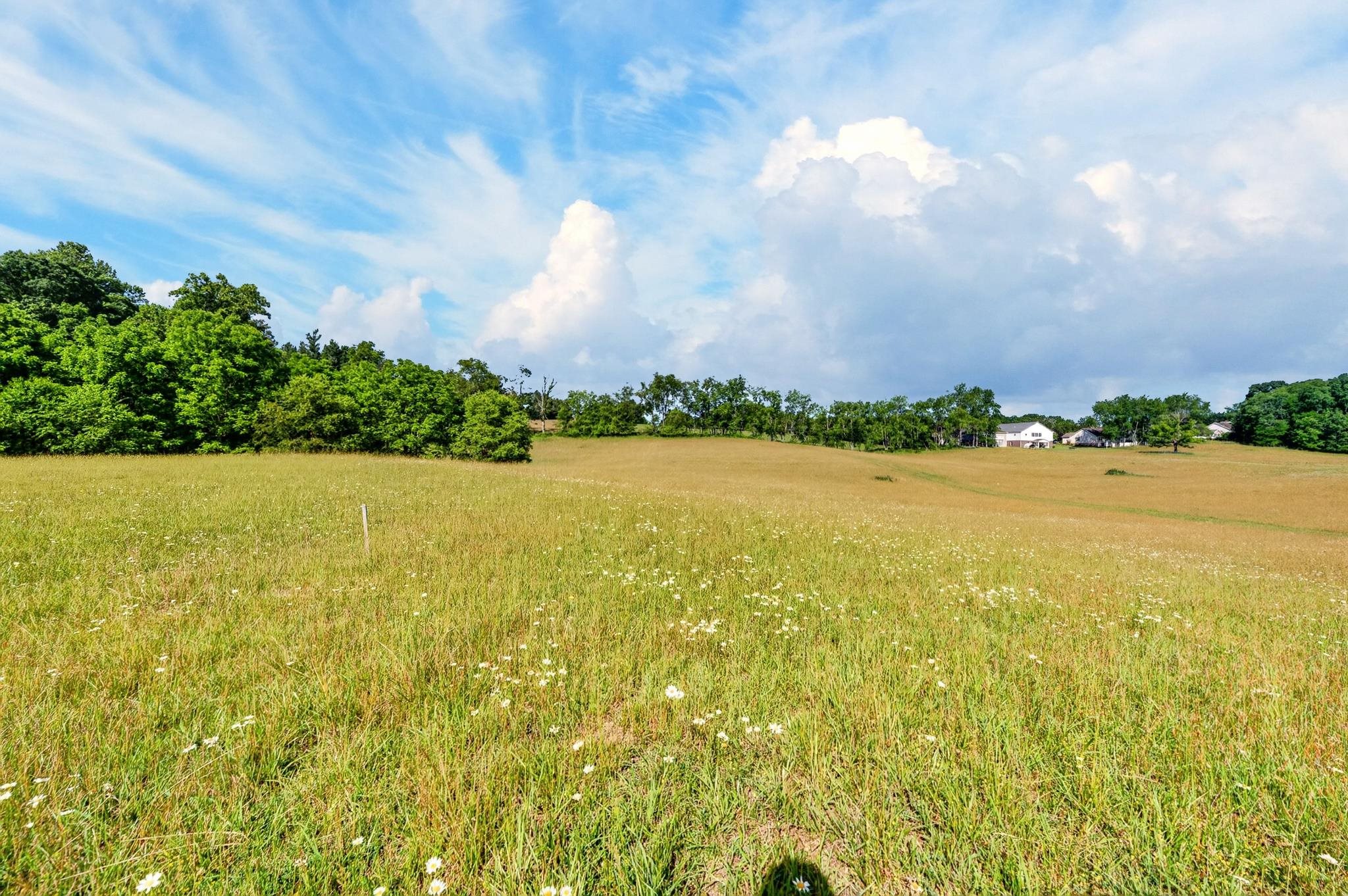Tbd Beck Lot 1 Lane Pulaski VA 24301