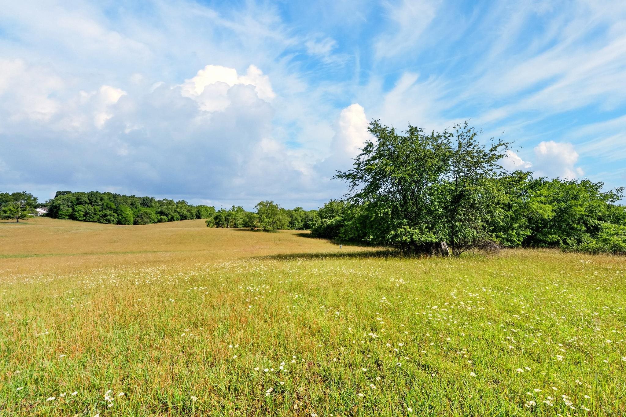 Tbd Beck Lot 1 Lane Pulaski VA 24301