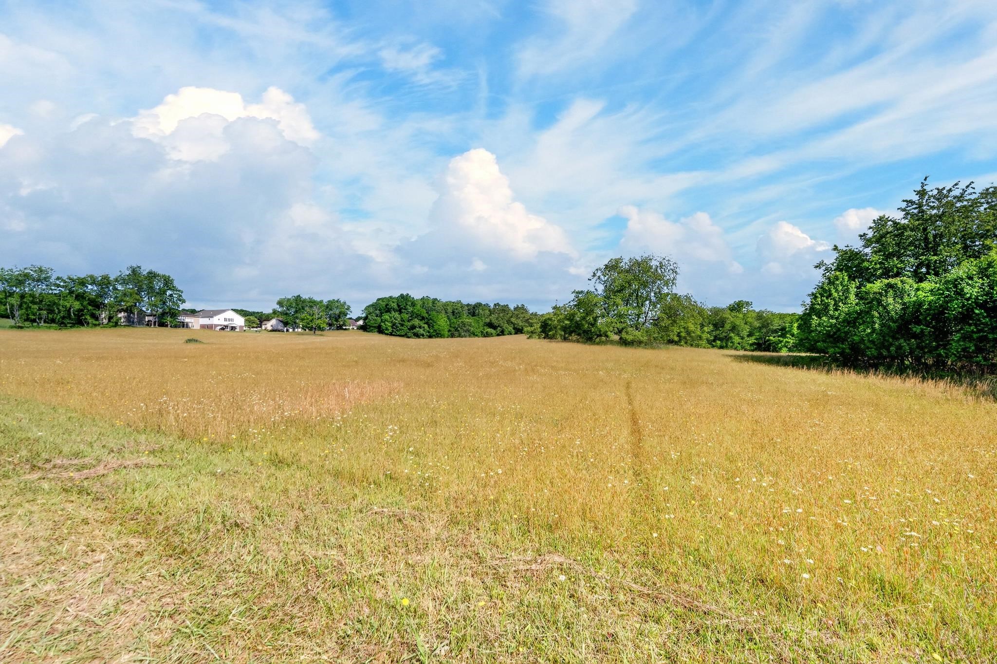 Tbd Beck Lot 1 Lane Pulaski VA 24301