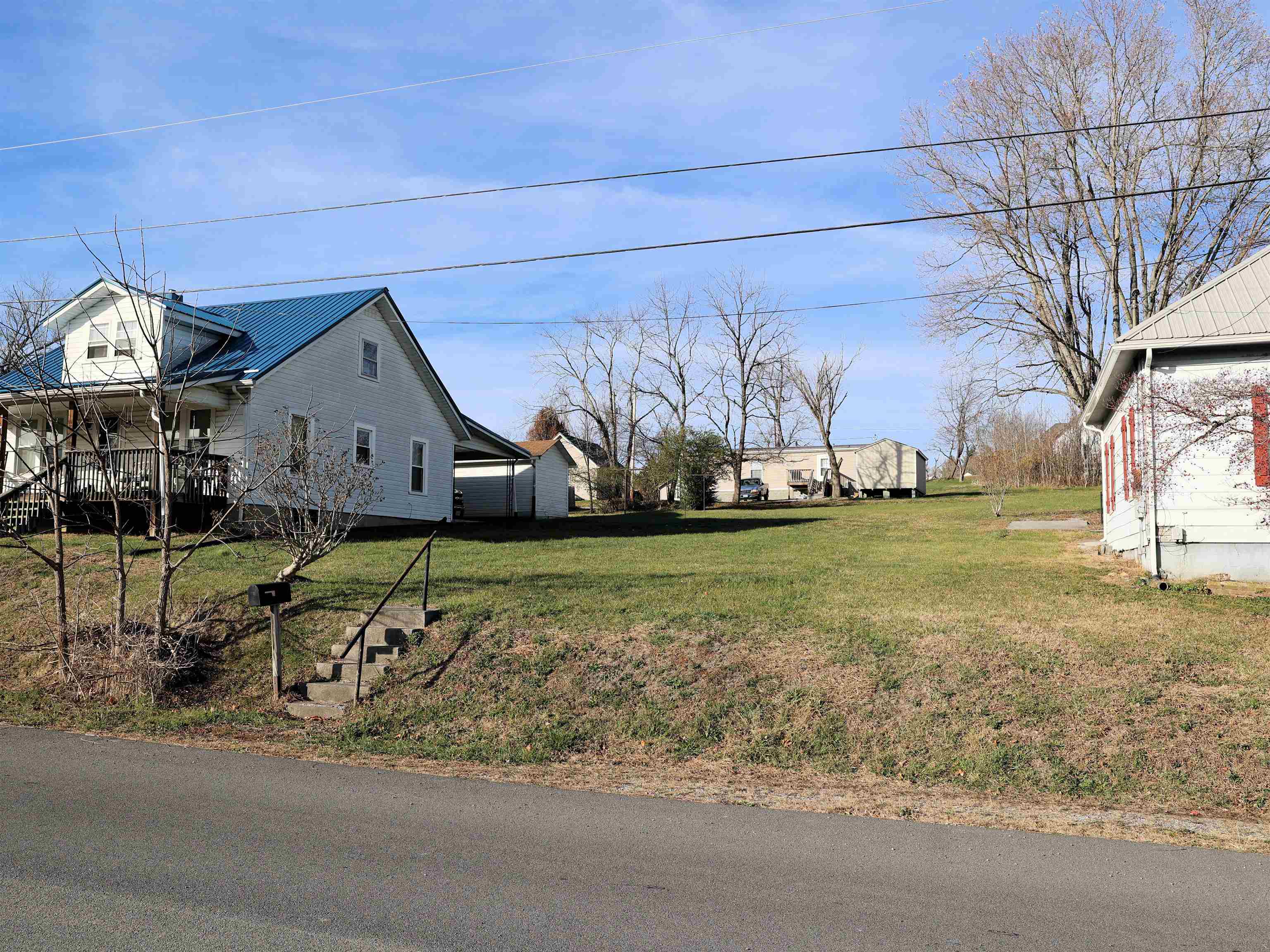 639 5th Street NE Pulaski VA 24301