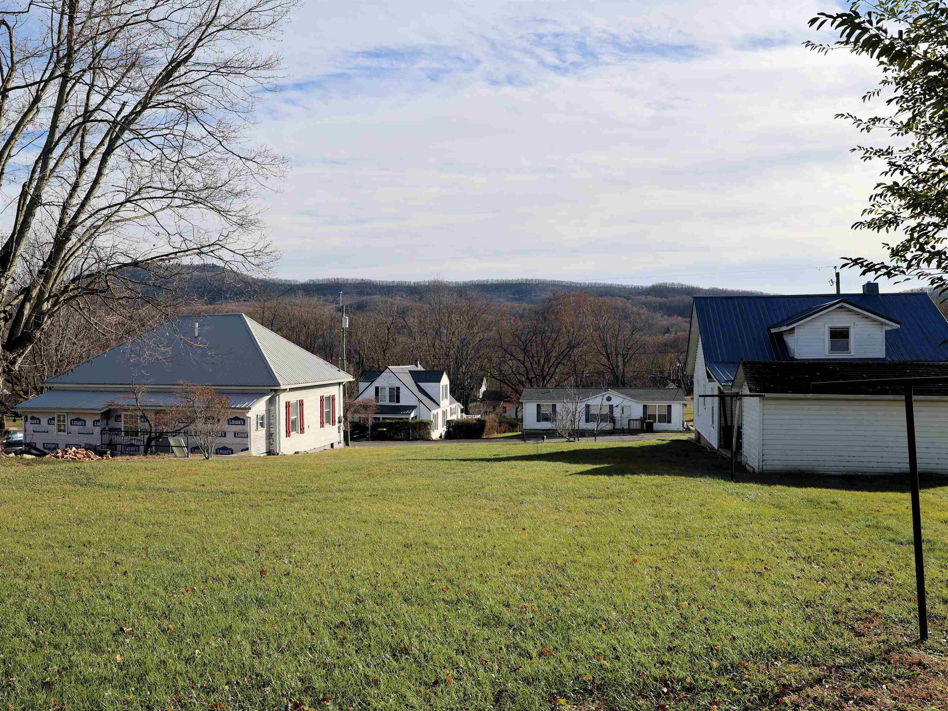 639 5th Street NE Pulaski VA 24301