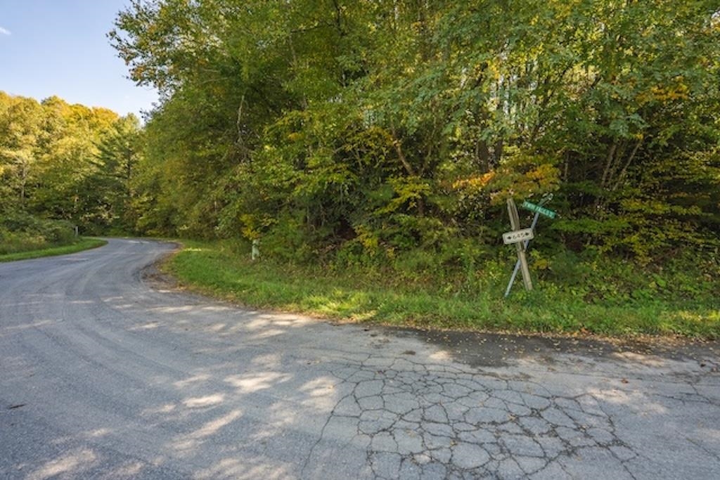 Lot 3 Twin Falls Road Copper Hill VA 24079