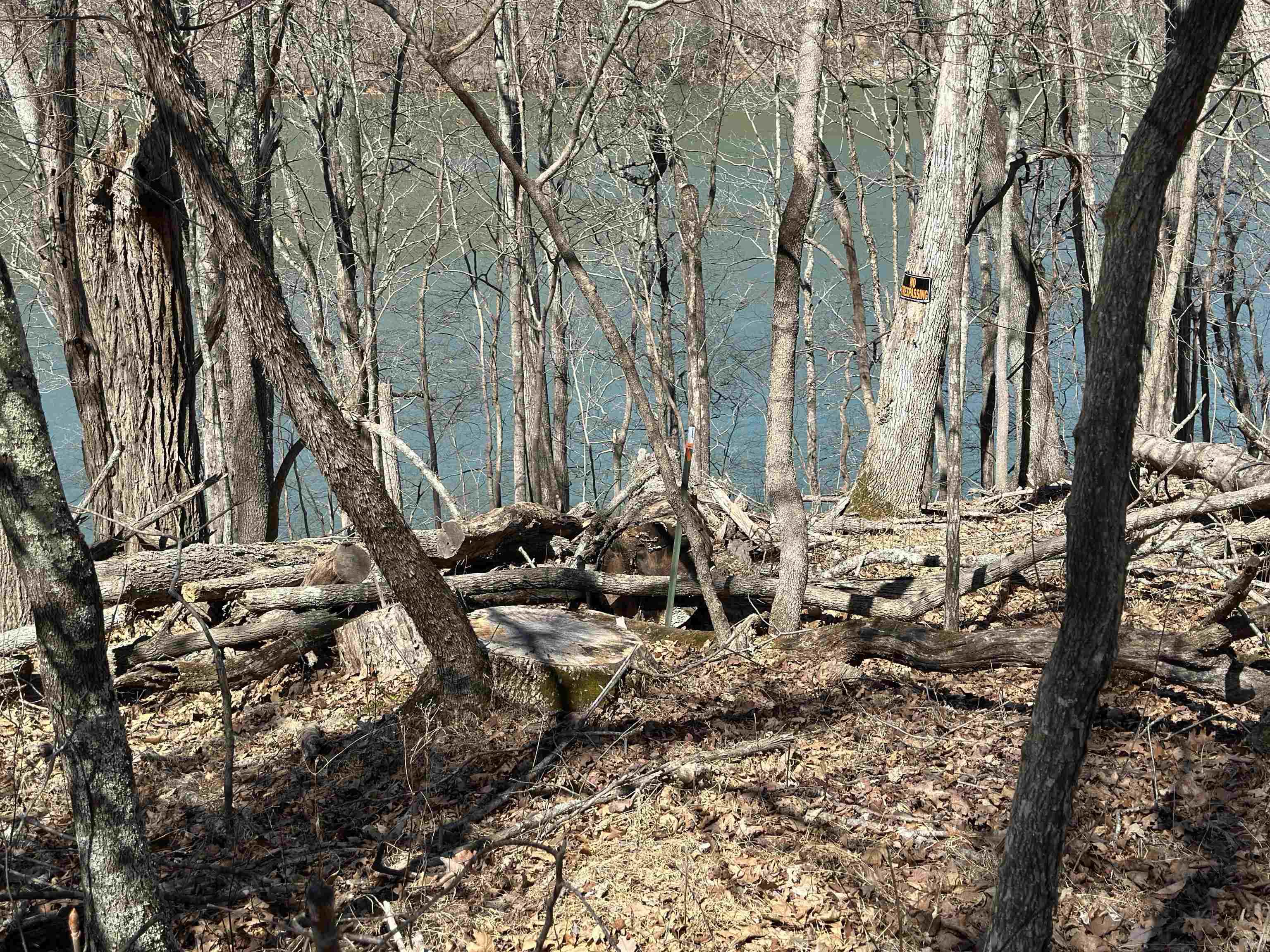 Tbd Owens Road Radford VA 24141