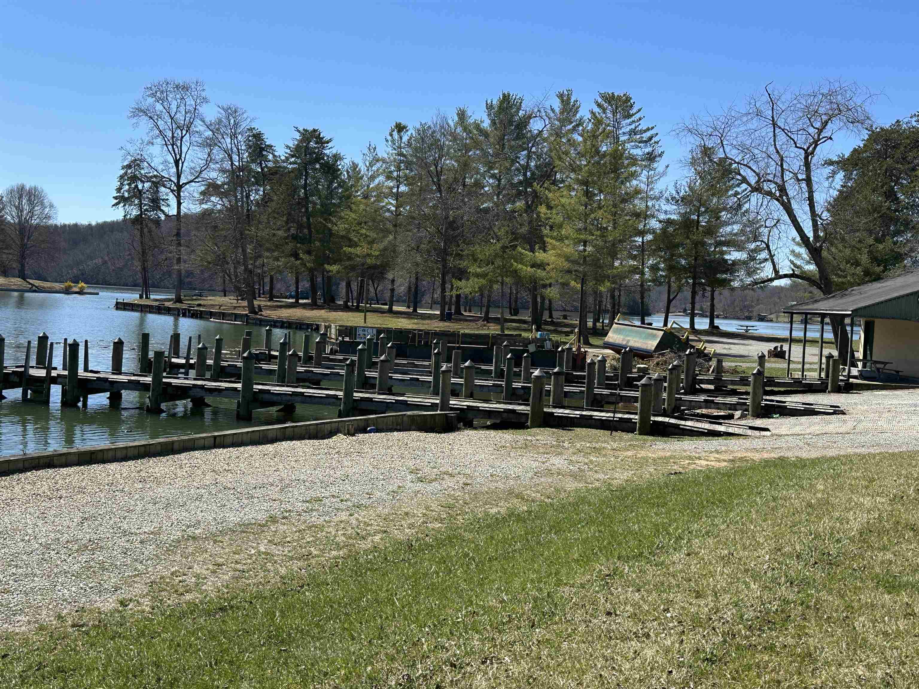 Tbd Owens Road Radford VA 24141