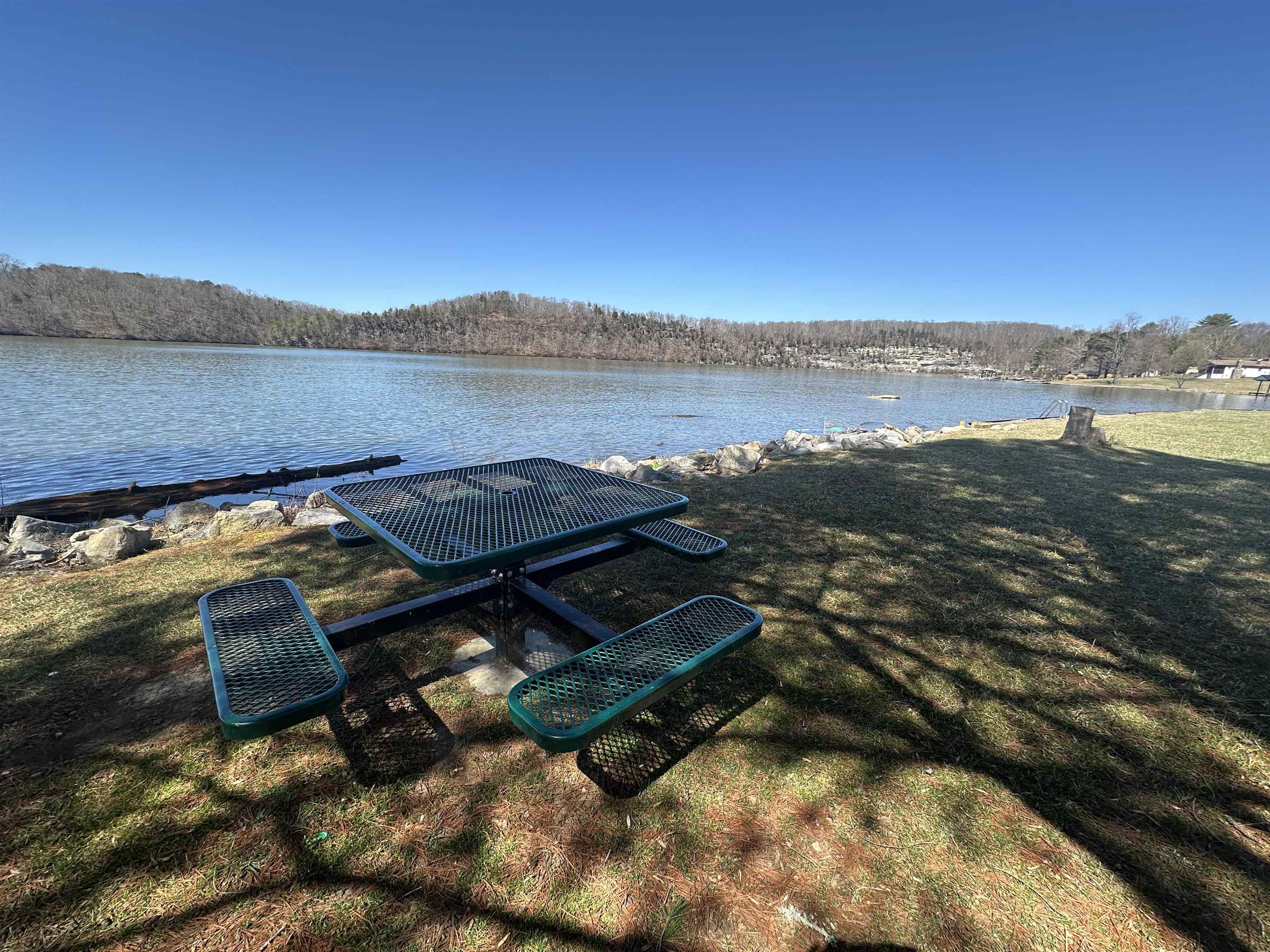 Tbd Owens Road Radford VA 24141