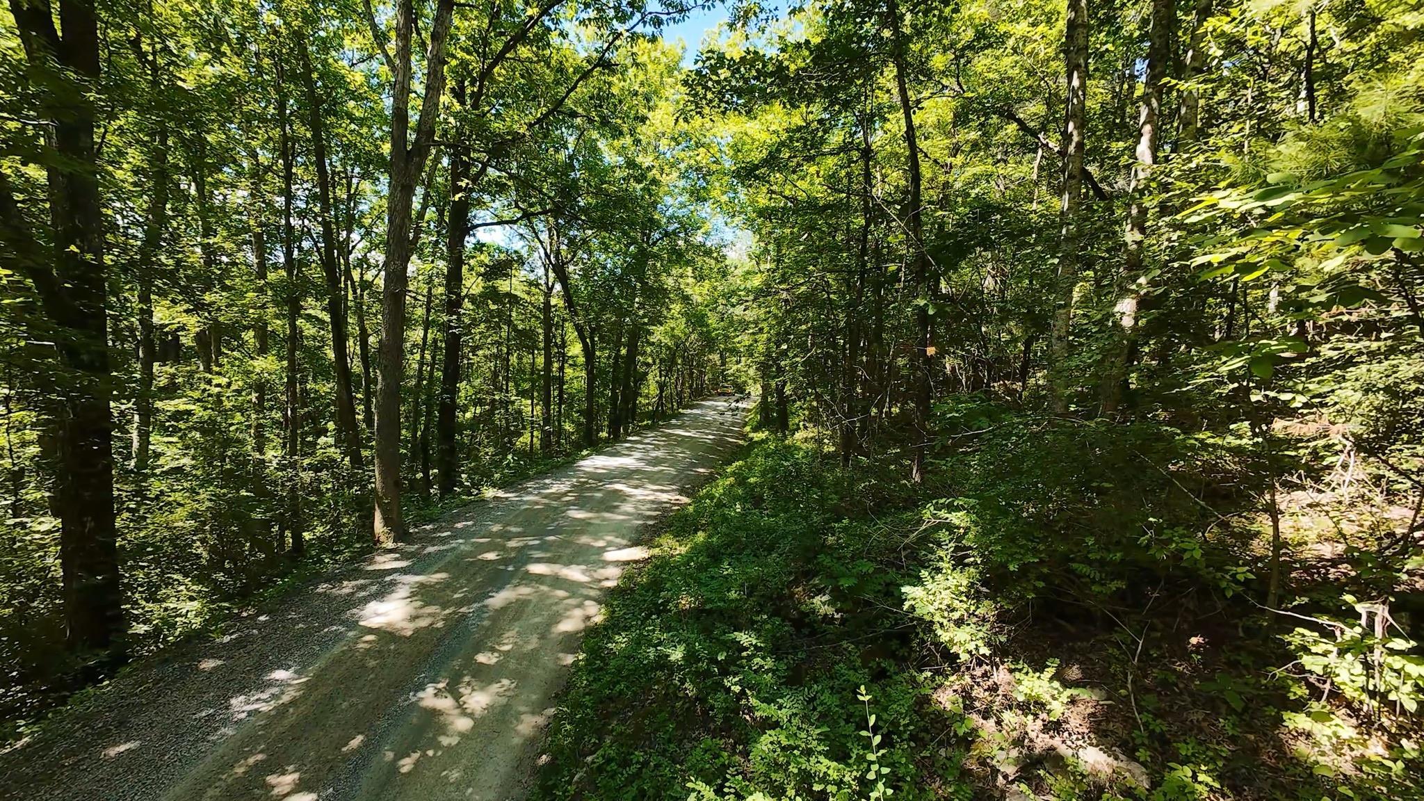 Tbd Broad Shoals Road Riner VA 24149
