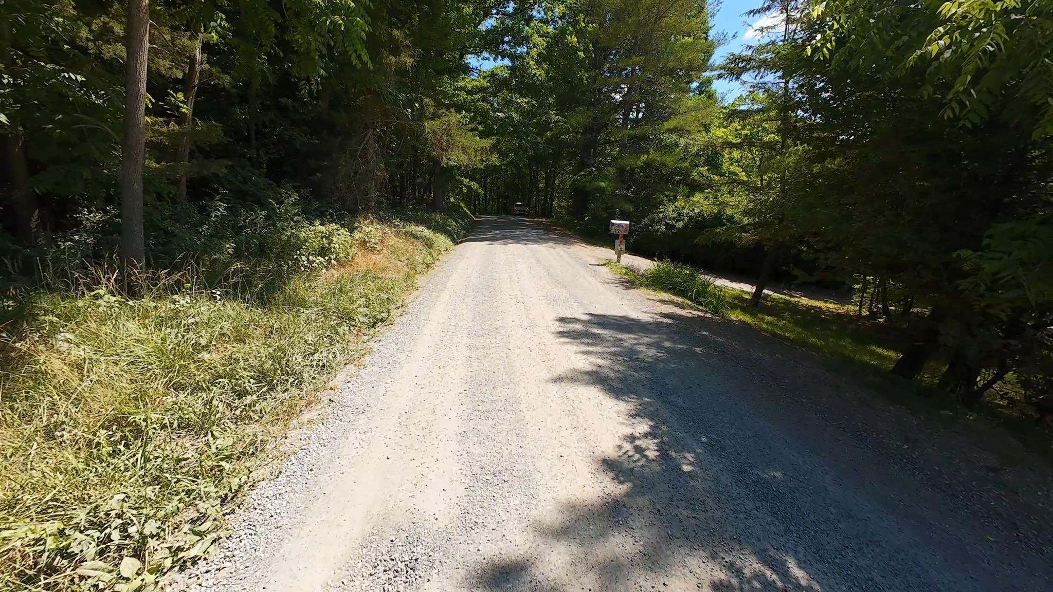 Tbd Broad Shoals Road Riner VA 24149