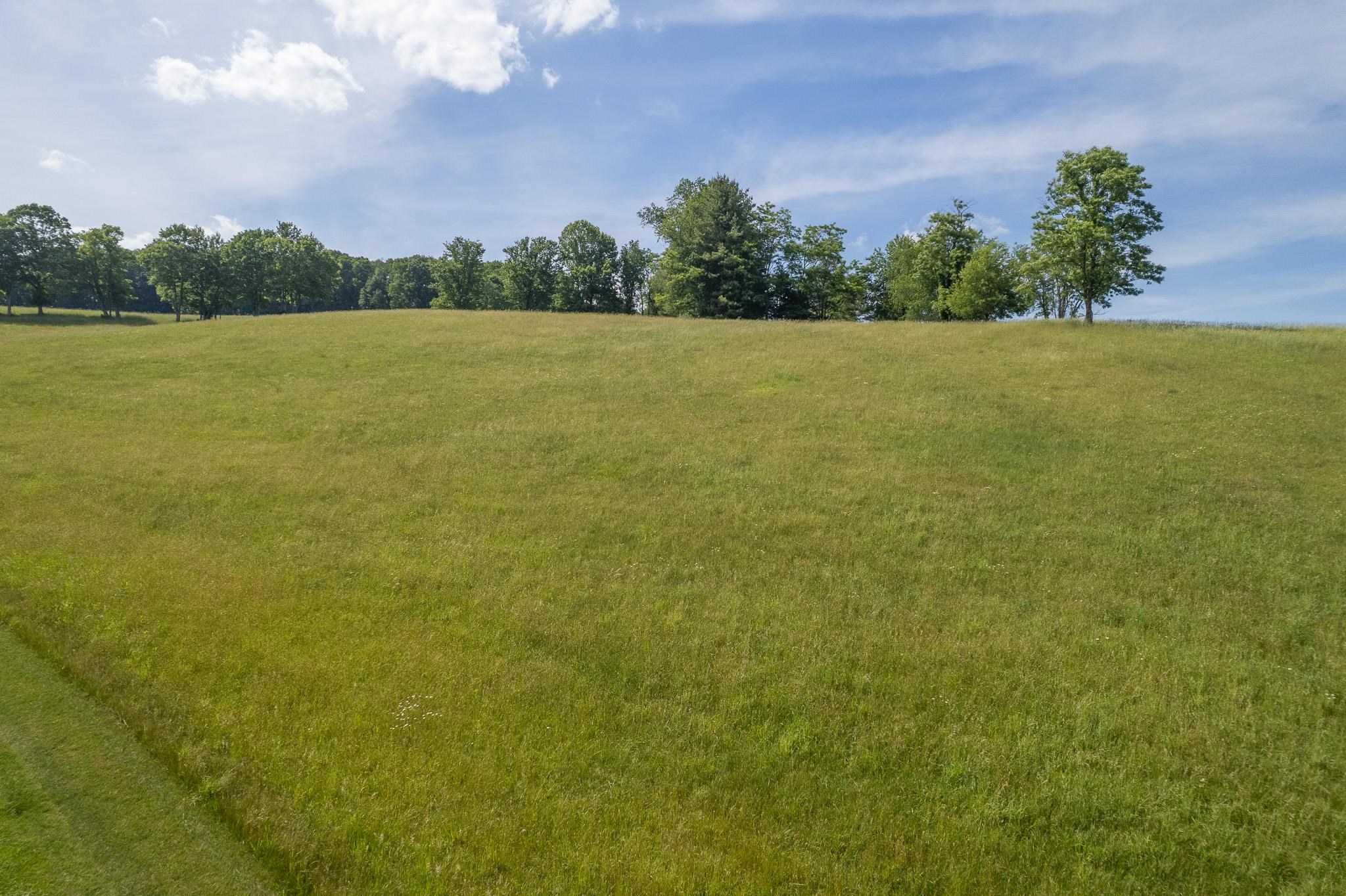 Tbd Monarch Lane Wytheville VA 24382