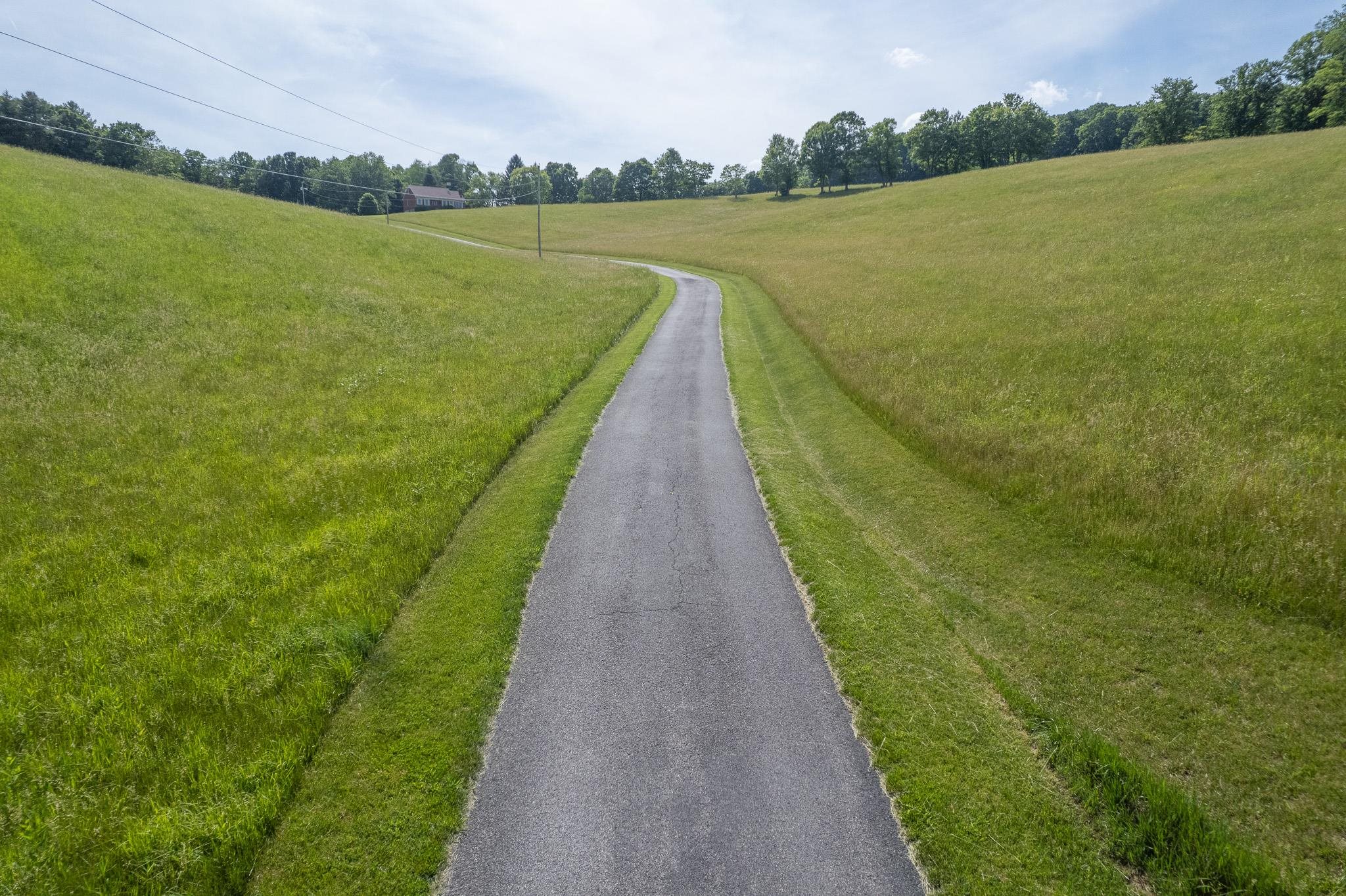 Tbd Monarch Lane Wytheville VA 24382