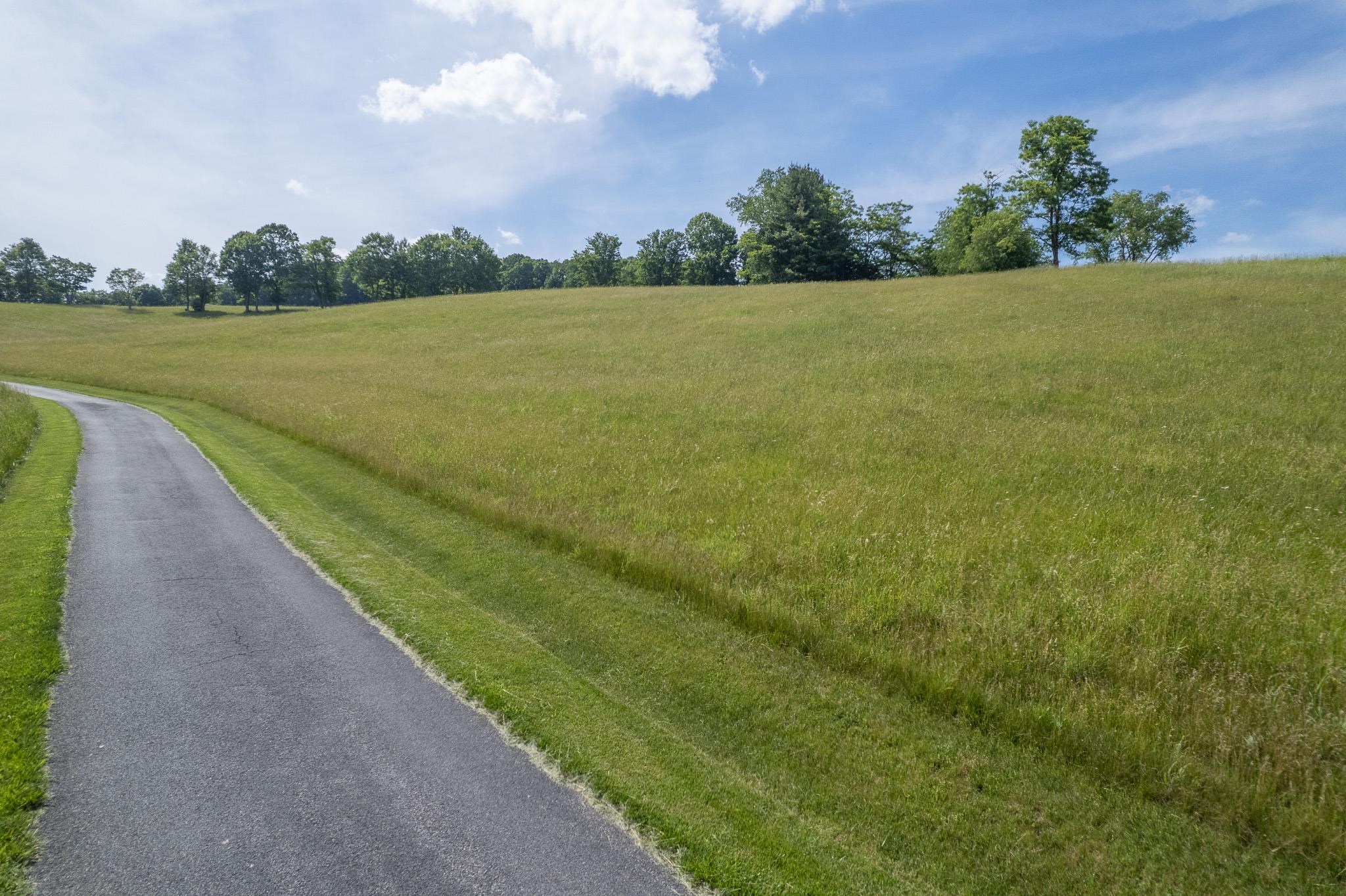 Tbd Monarch Lane Wytheville VA 24382