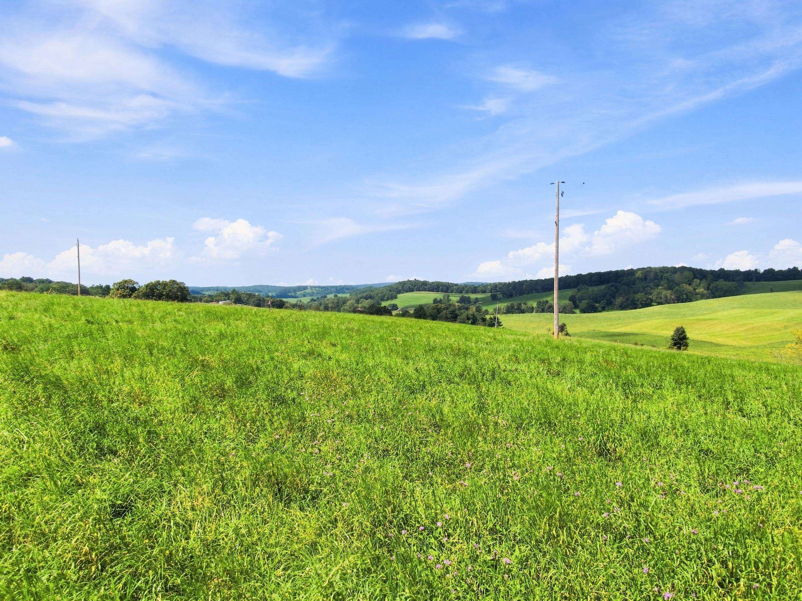 Lot 3 Floyd Highway N Floyd VA 24091