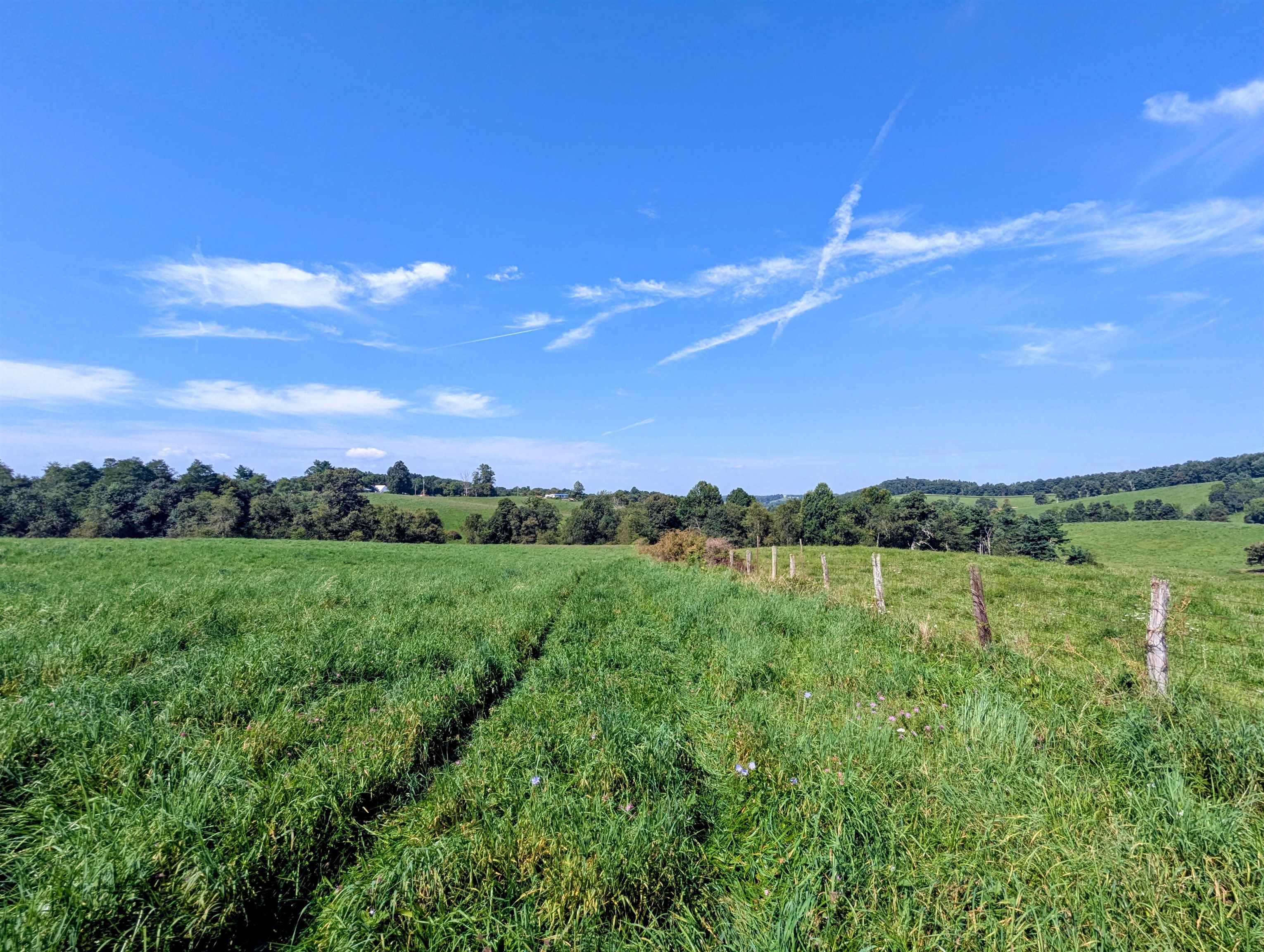 Lot 3 Floyd Highway N Floyd VA 24091