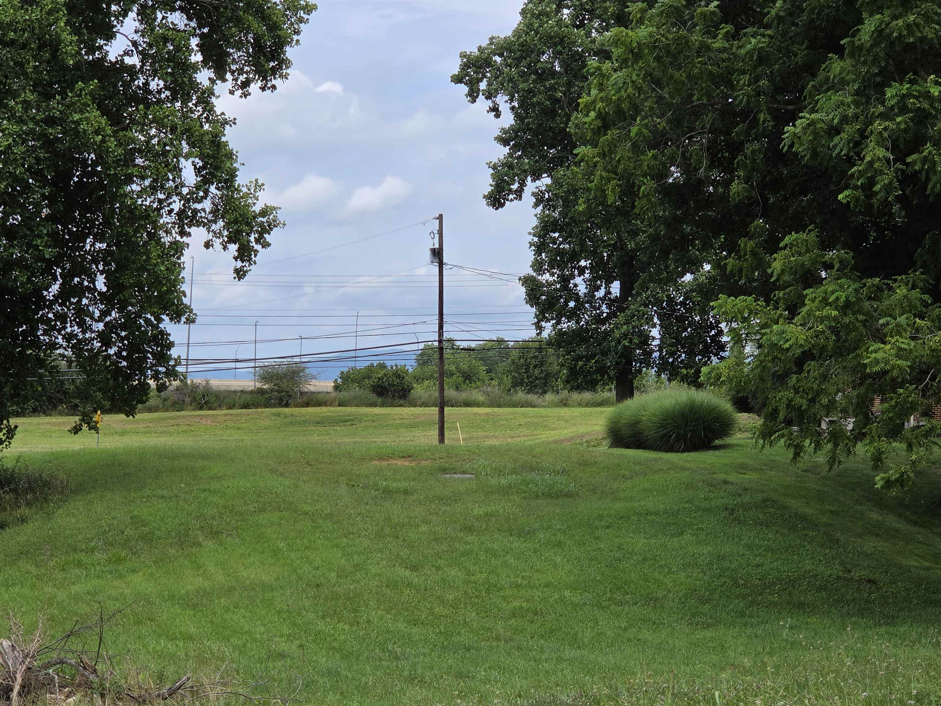 1888 Palmer Street Christiansburg VA 24073