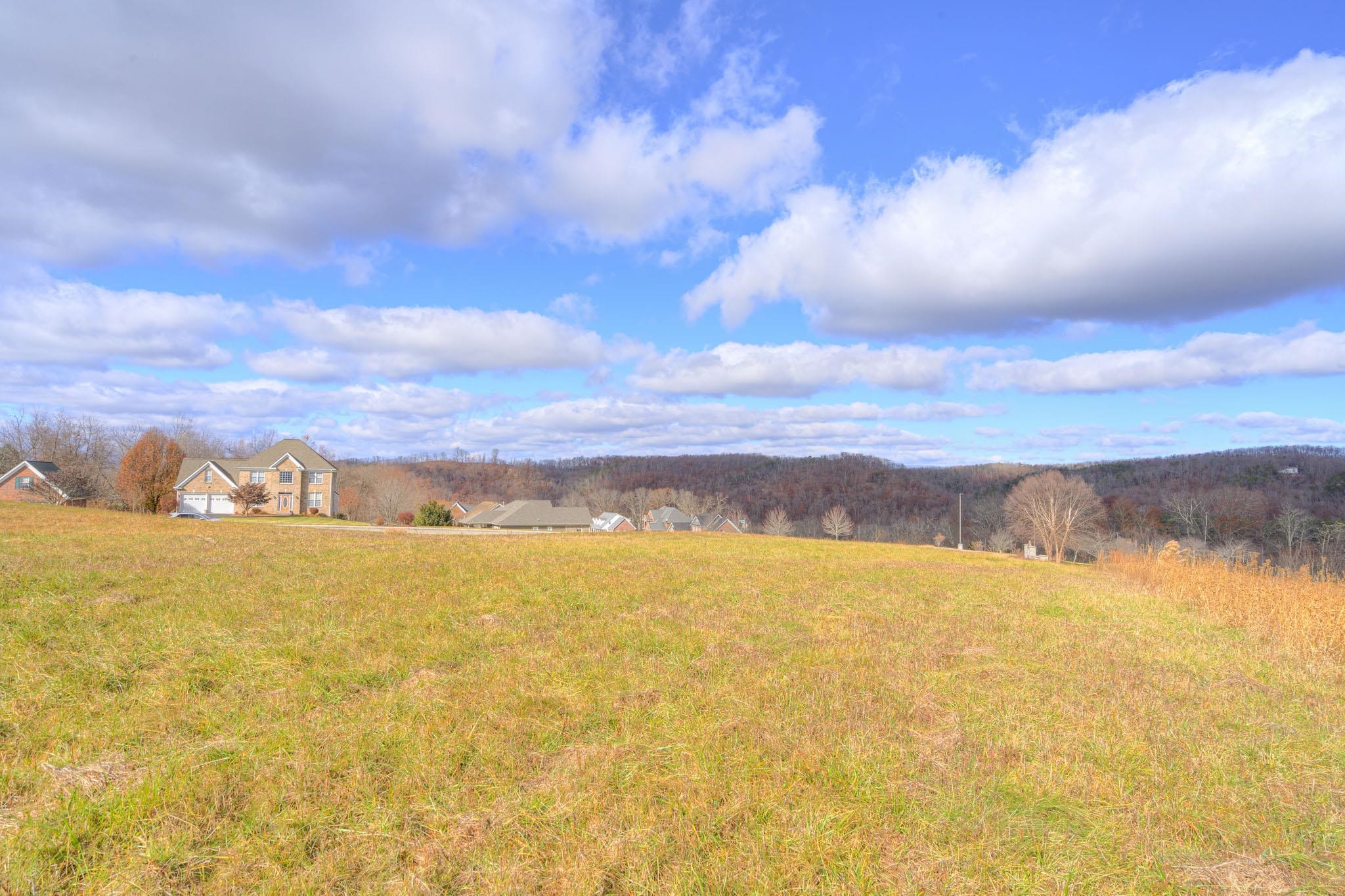 Tbd River Course Drive Radford VA 24141