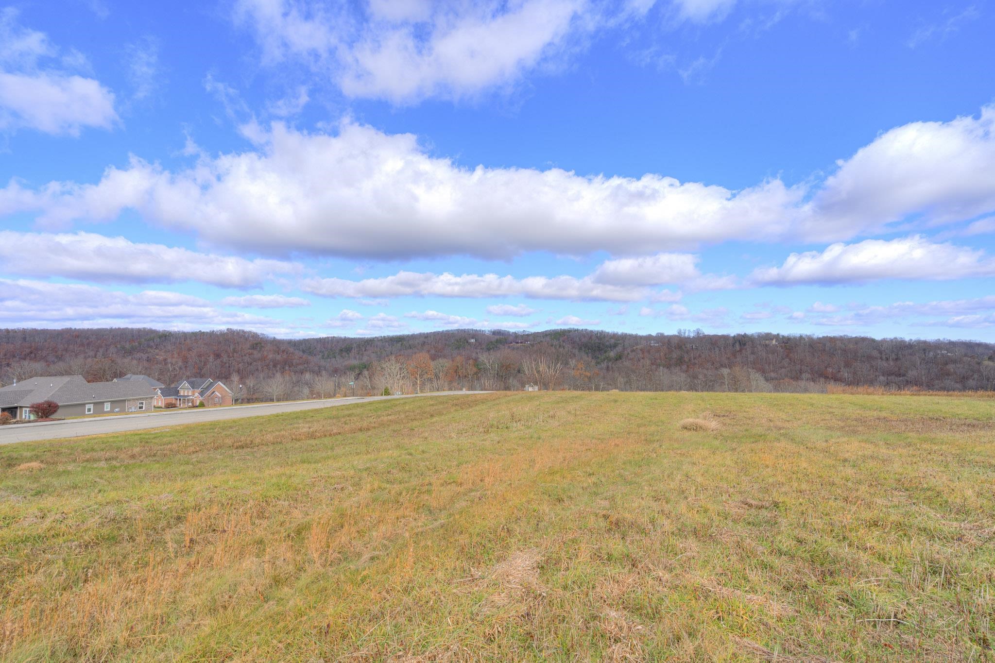 Tbd River Course Drive Radford VA 24141