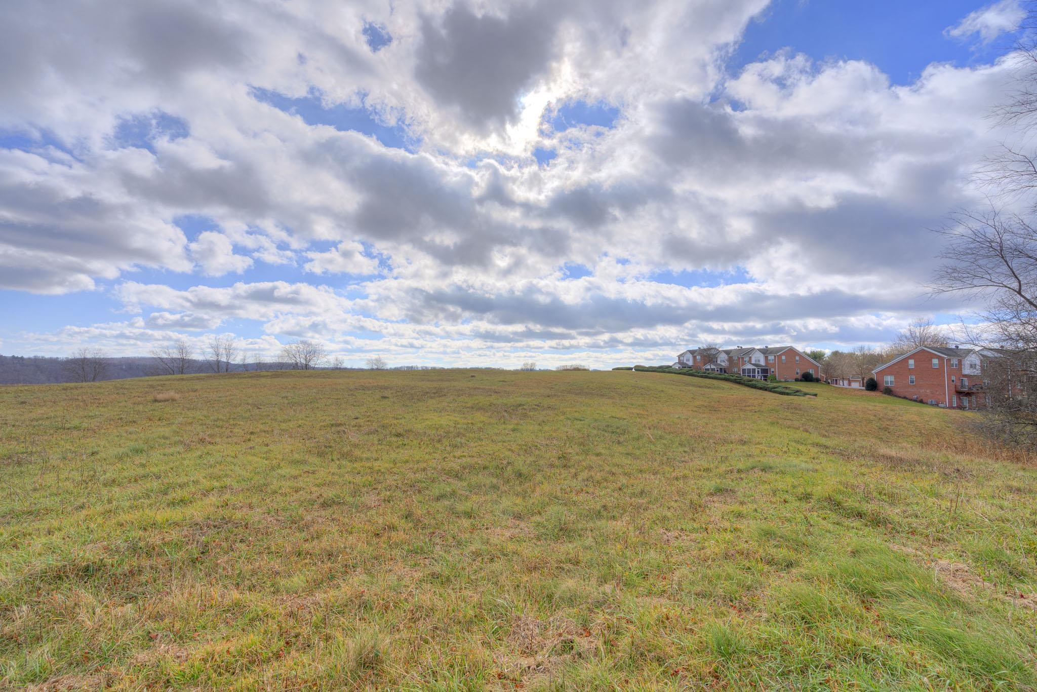 Tbd River Course Drive Radford VA 24141