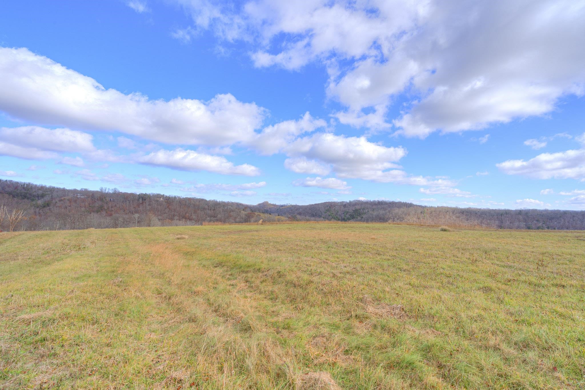 Tbd River Course Drive Radford VA 24141