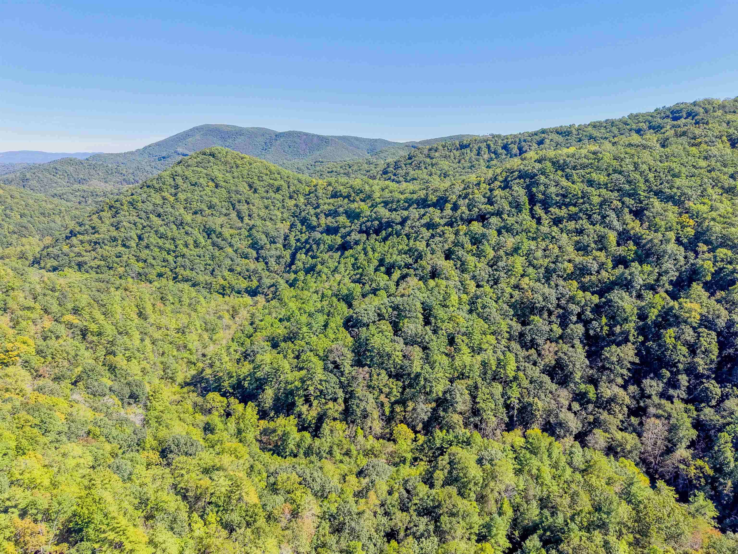 0 Elliott Creek Road Christiansburg VA 24073