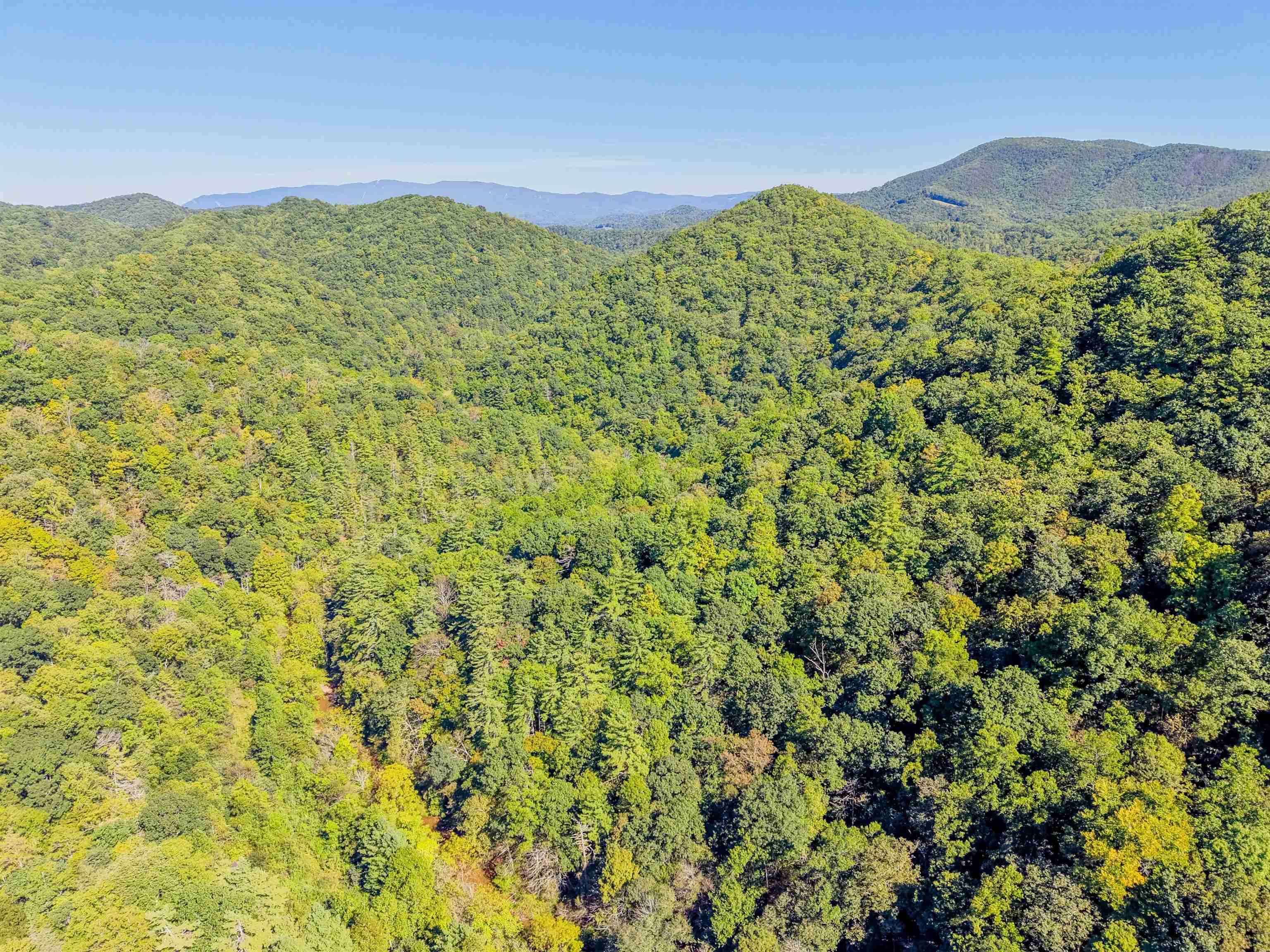 0 Elliott Creek Road Christiansburg VA 24073