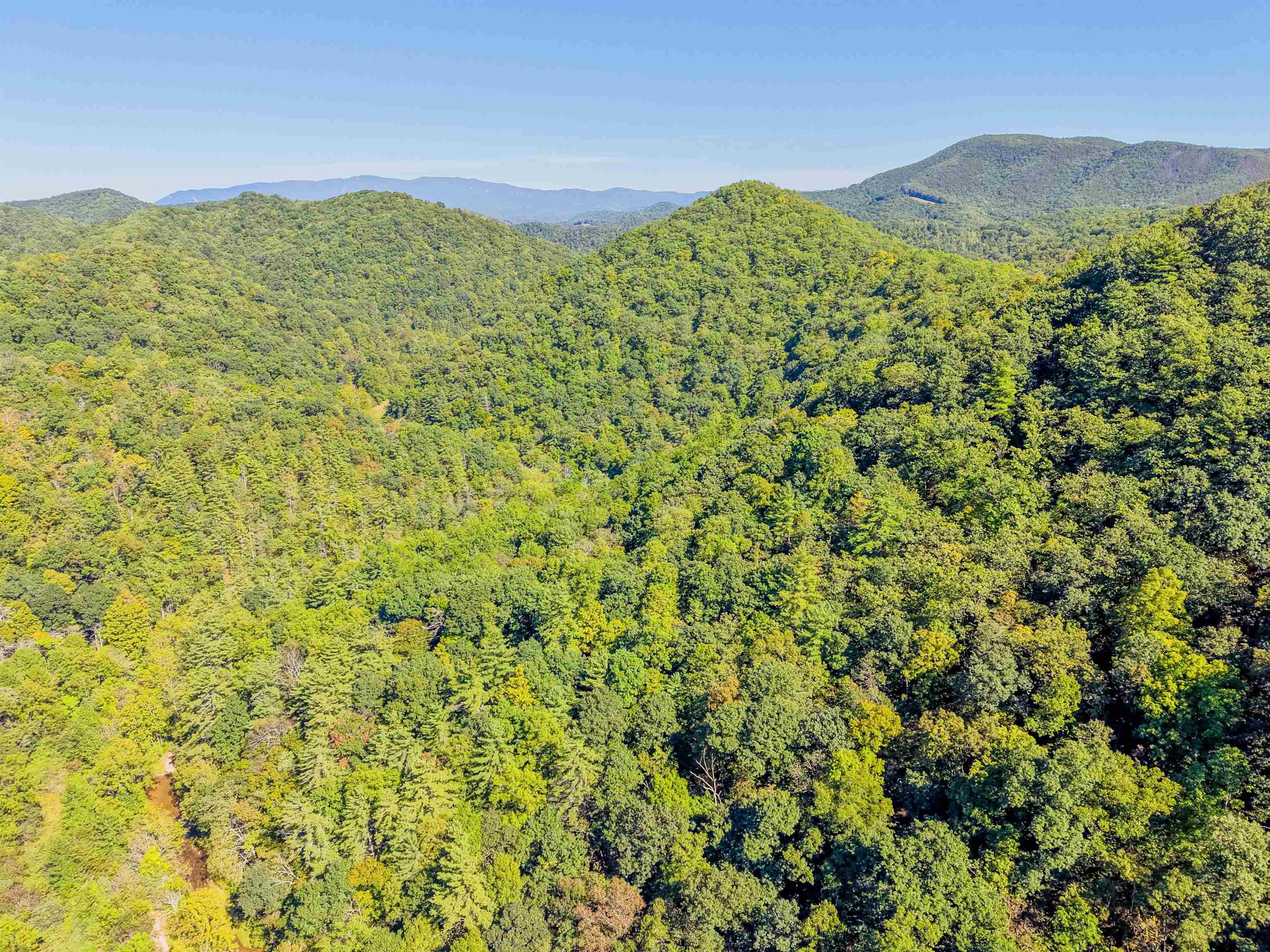 0 Elliott Creek Road Christiansburg VA 24073