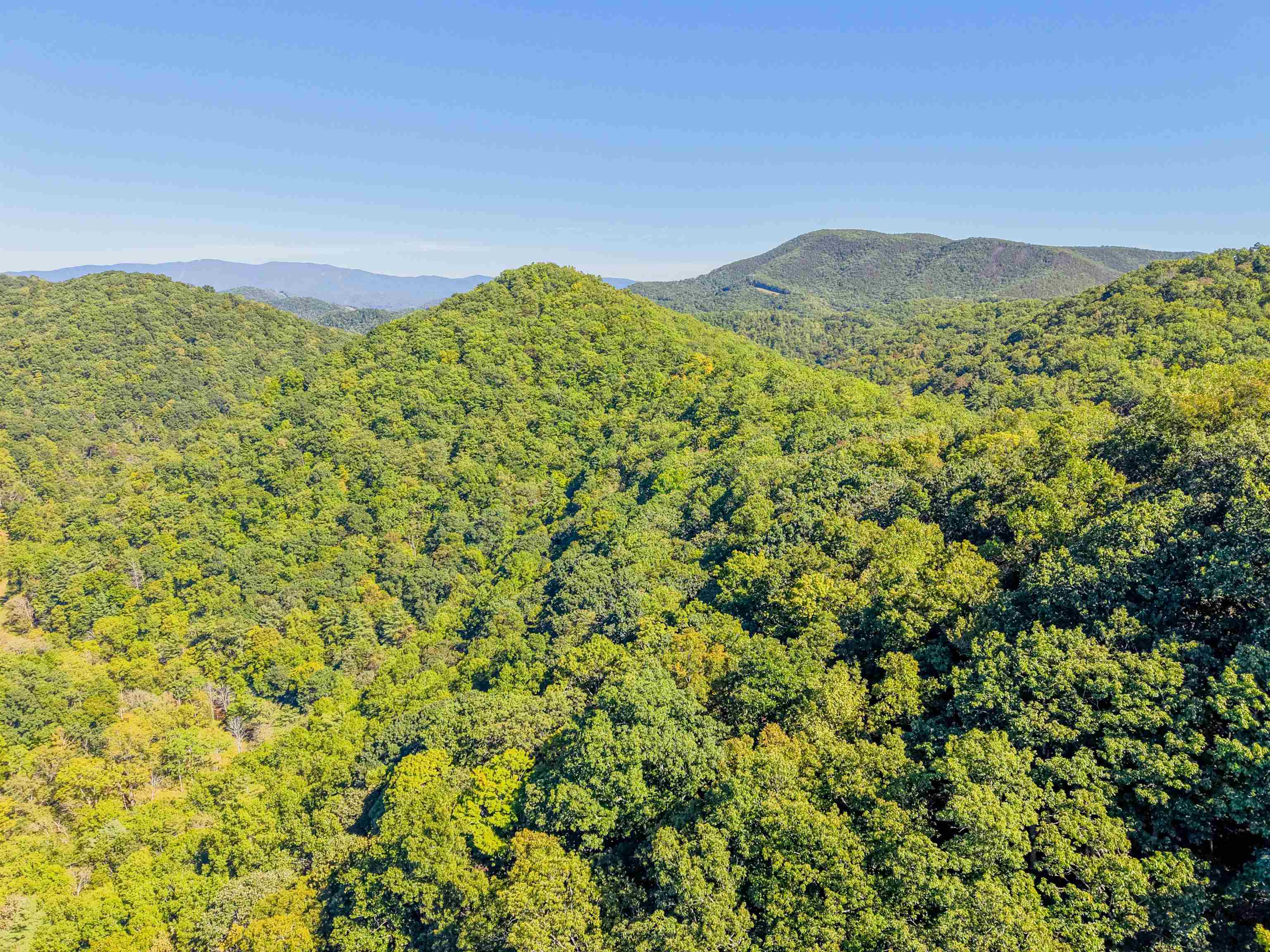0 Elliott Creek Road Christiansburg VA 24073