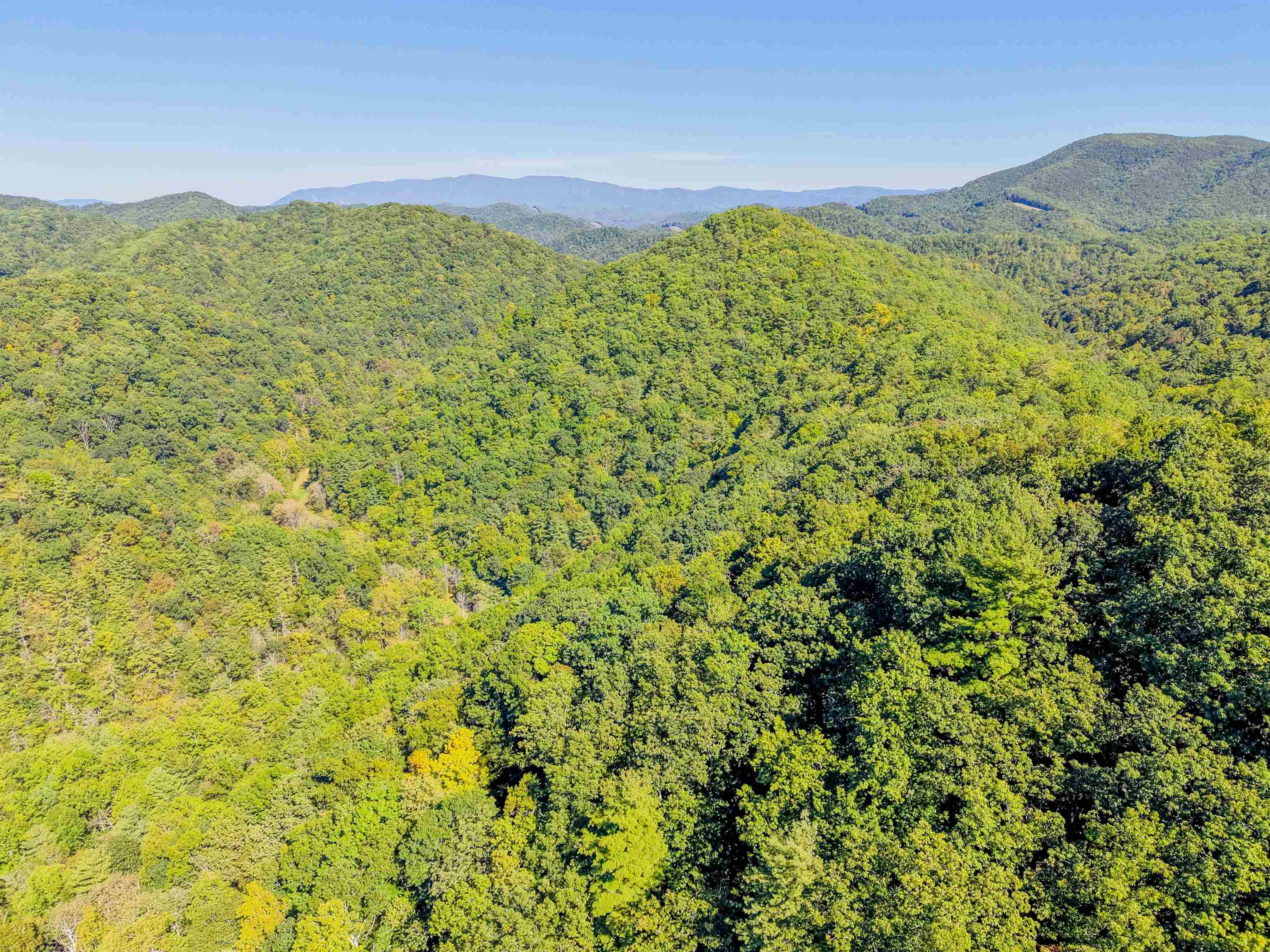 0 Elliott Creek Road Christiansburg VA 24073