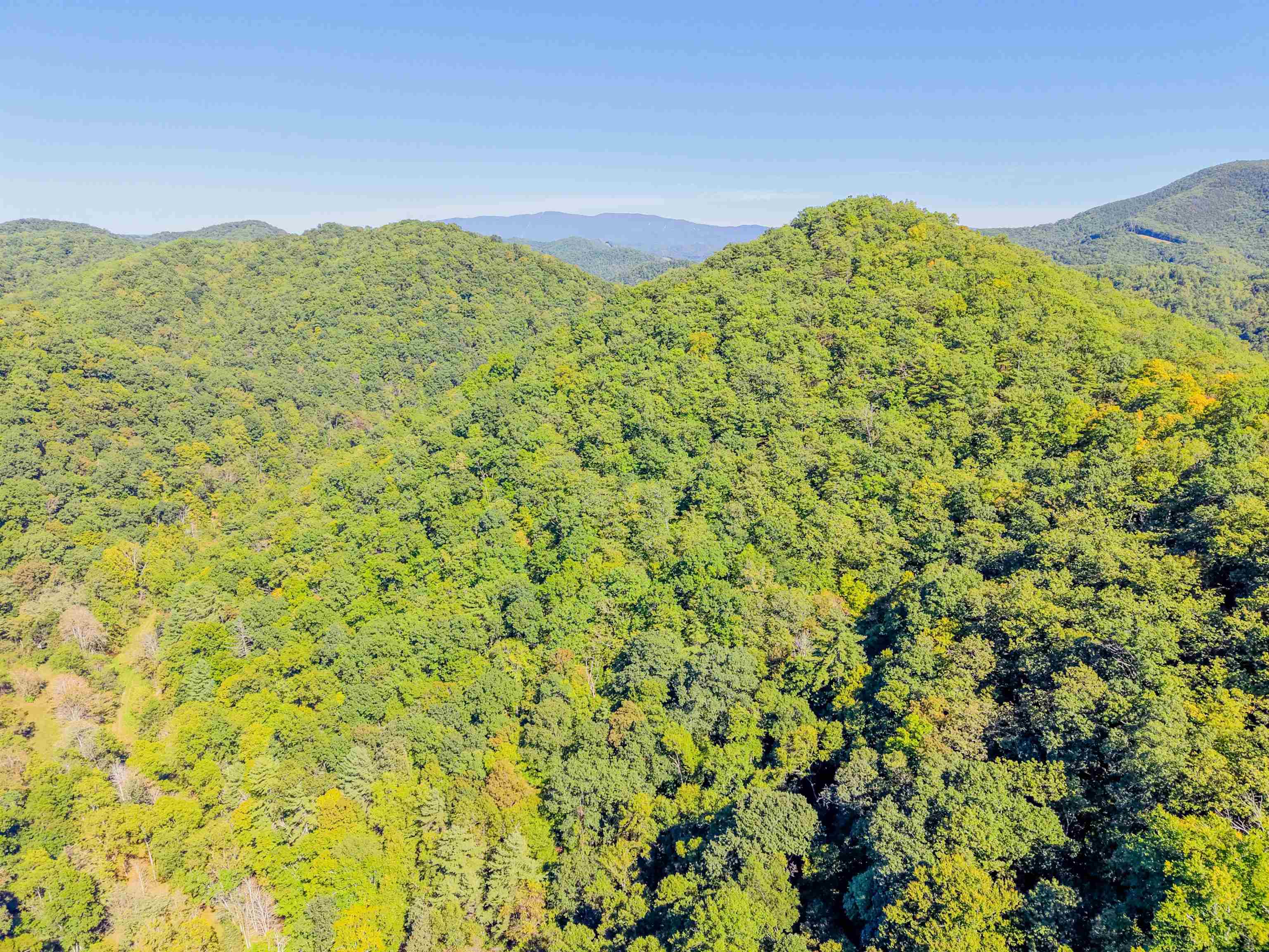 0 Elliott Creek Road Christiansburg VA 24073