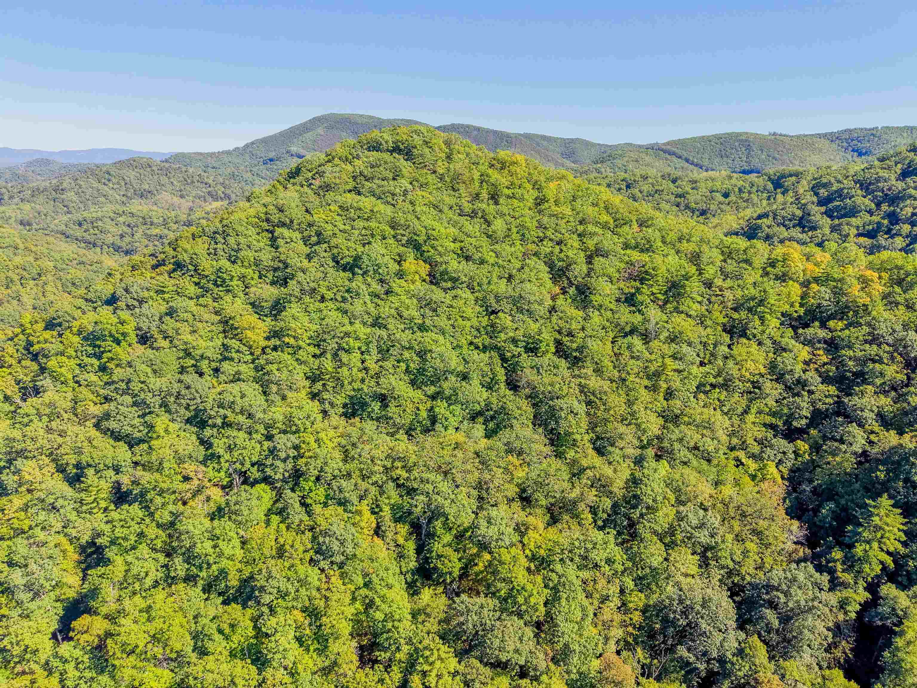 0 Elliott Creek Road Christiansburg VA 24073