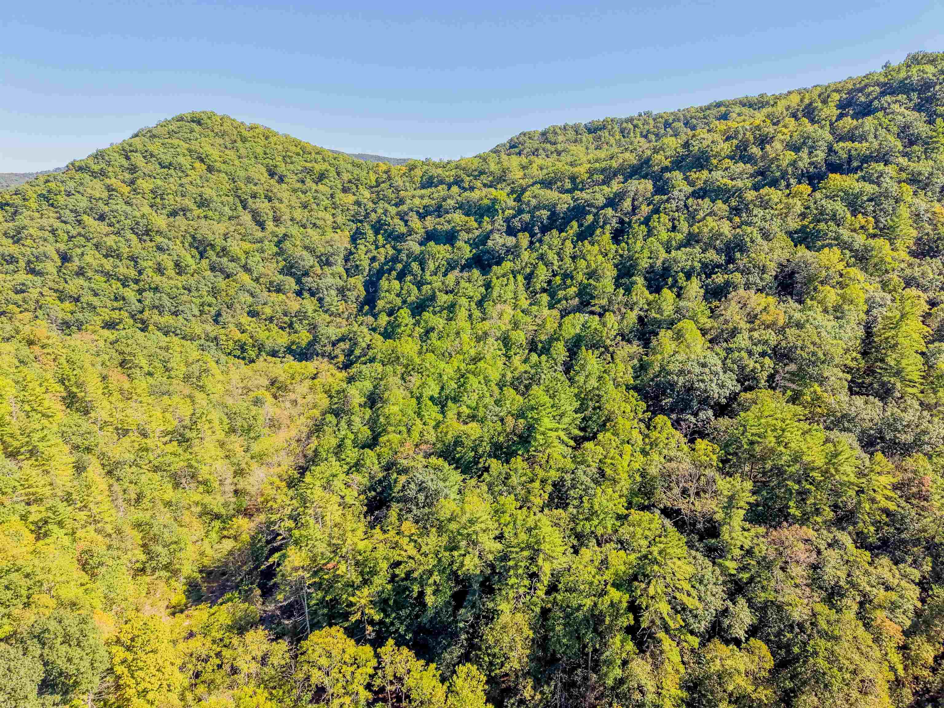 0 Elliott Creek Road Christiansburg VA 24073