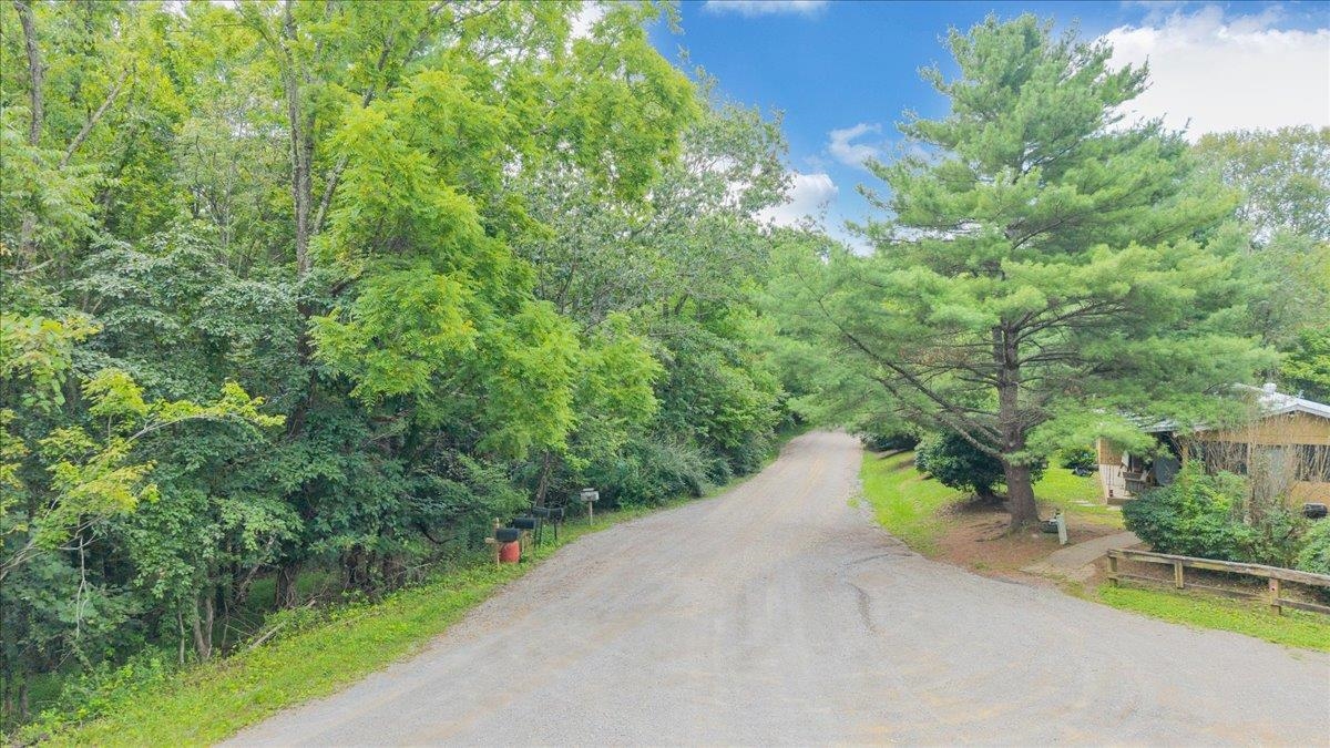 0 Bobcat Ln Lane Blacksburg VA 24060