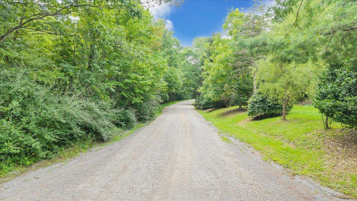 0 Bobcat Ln Lane Blacksburg VA 24060