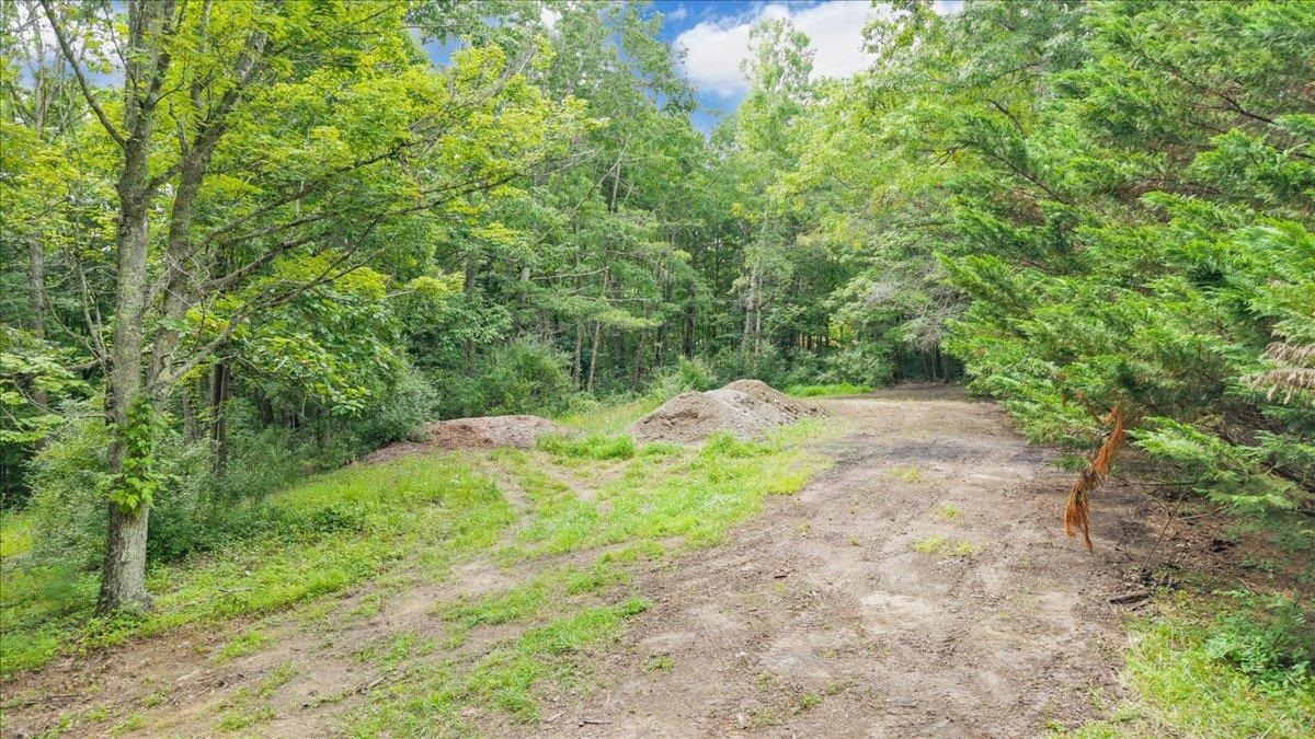 0 Bobcat Ln Lane Blacksburg VA 24060
