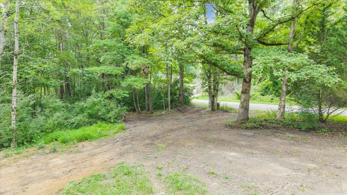 0 Bobcat Ln Lane Blacksburg VA 24060