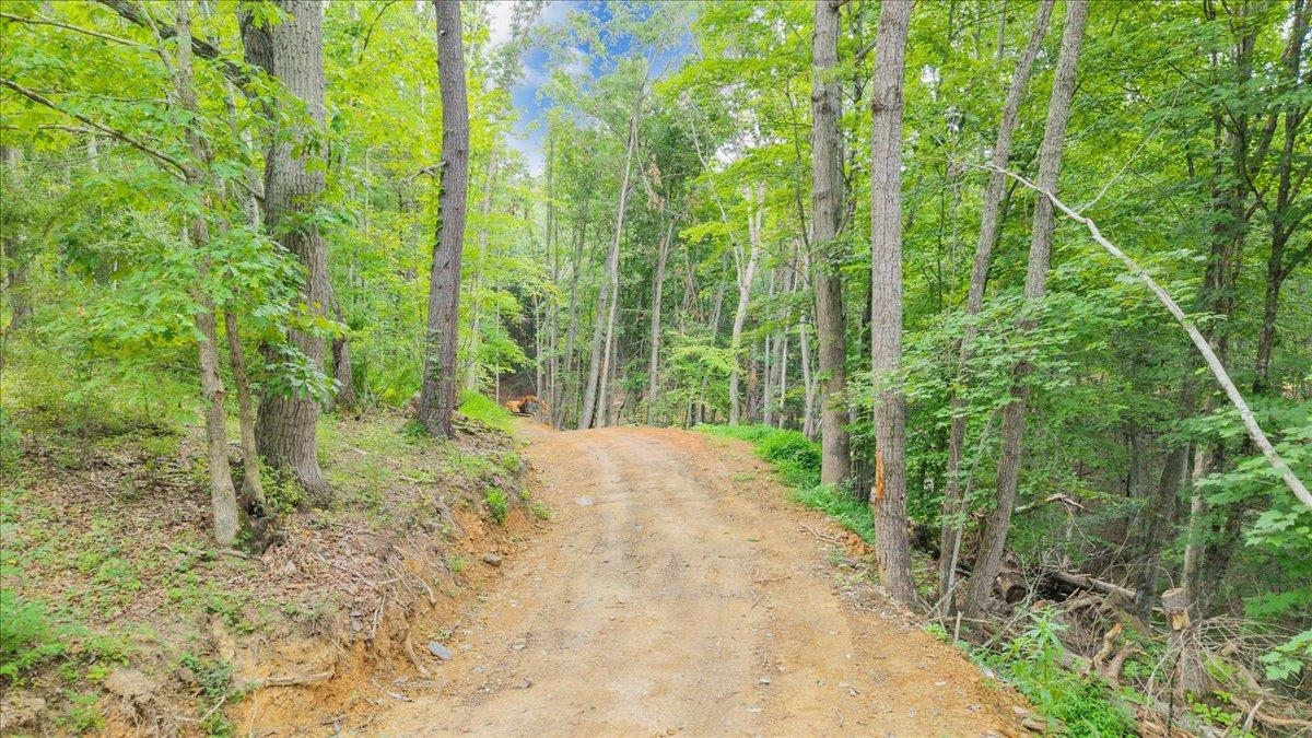 0 Bobcat Ln Lane Blacksburg VA 24060